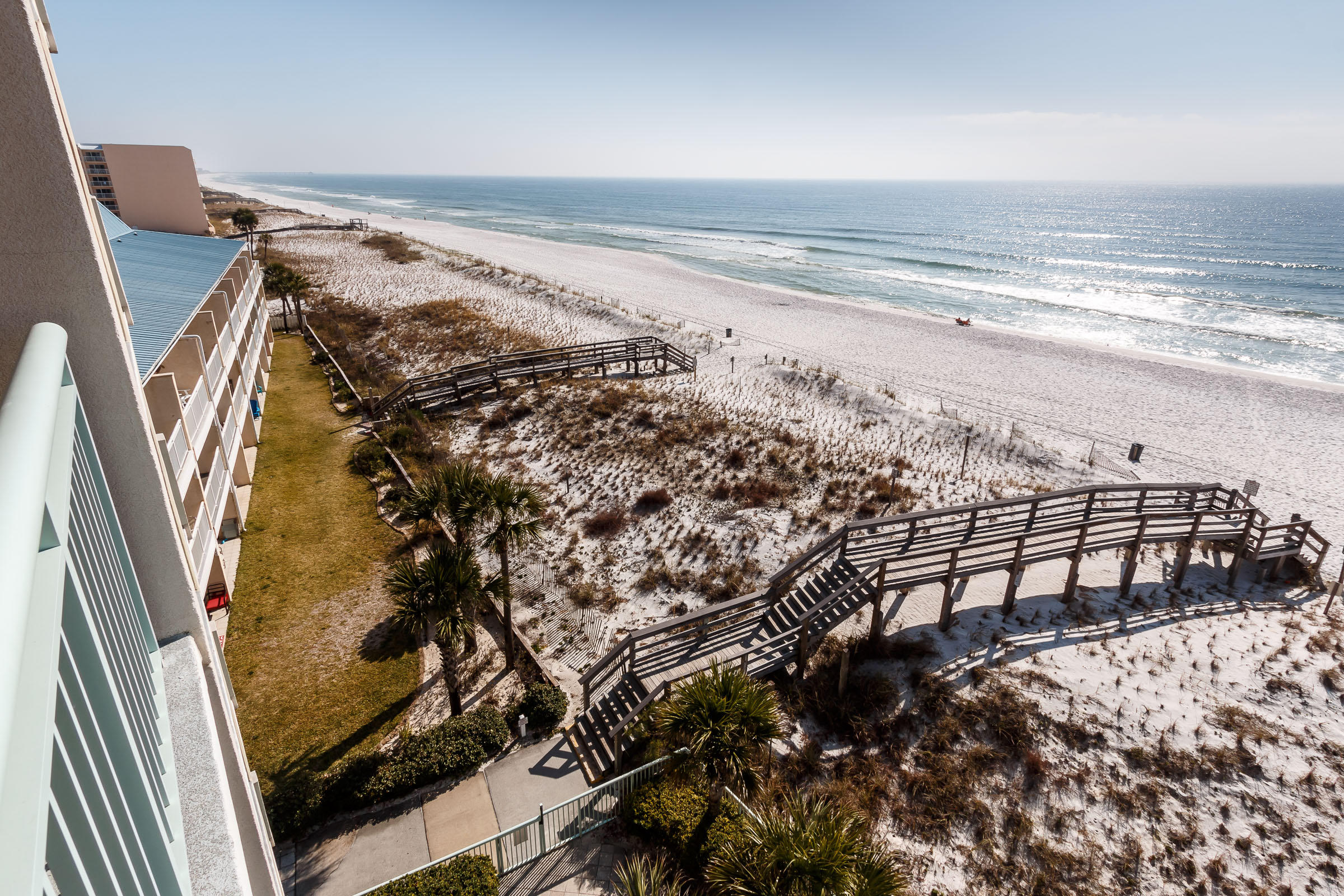 PELICAN ISLE - Residential