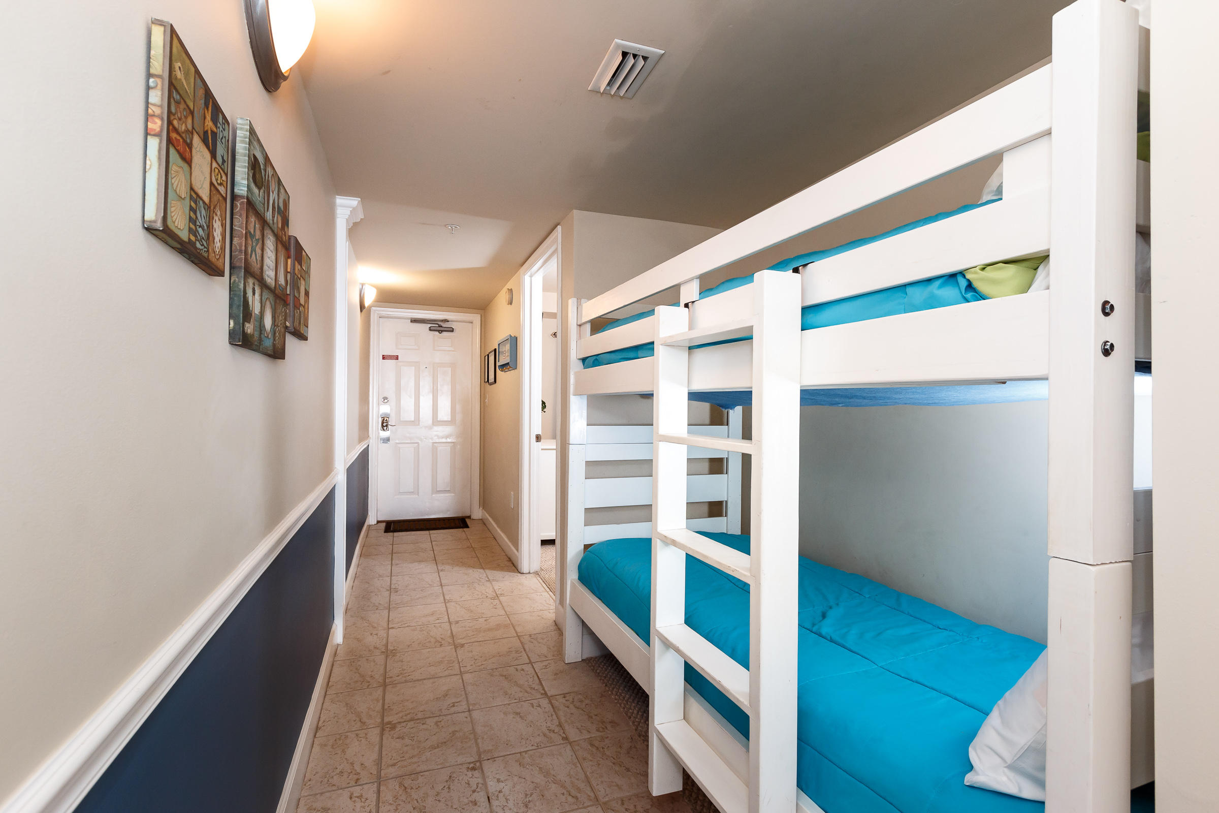 PELICAN ISLE - Residential