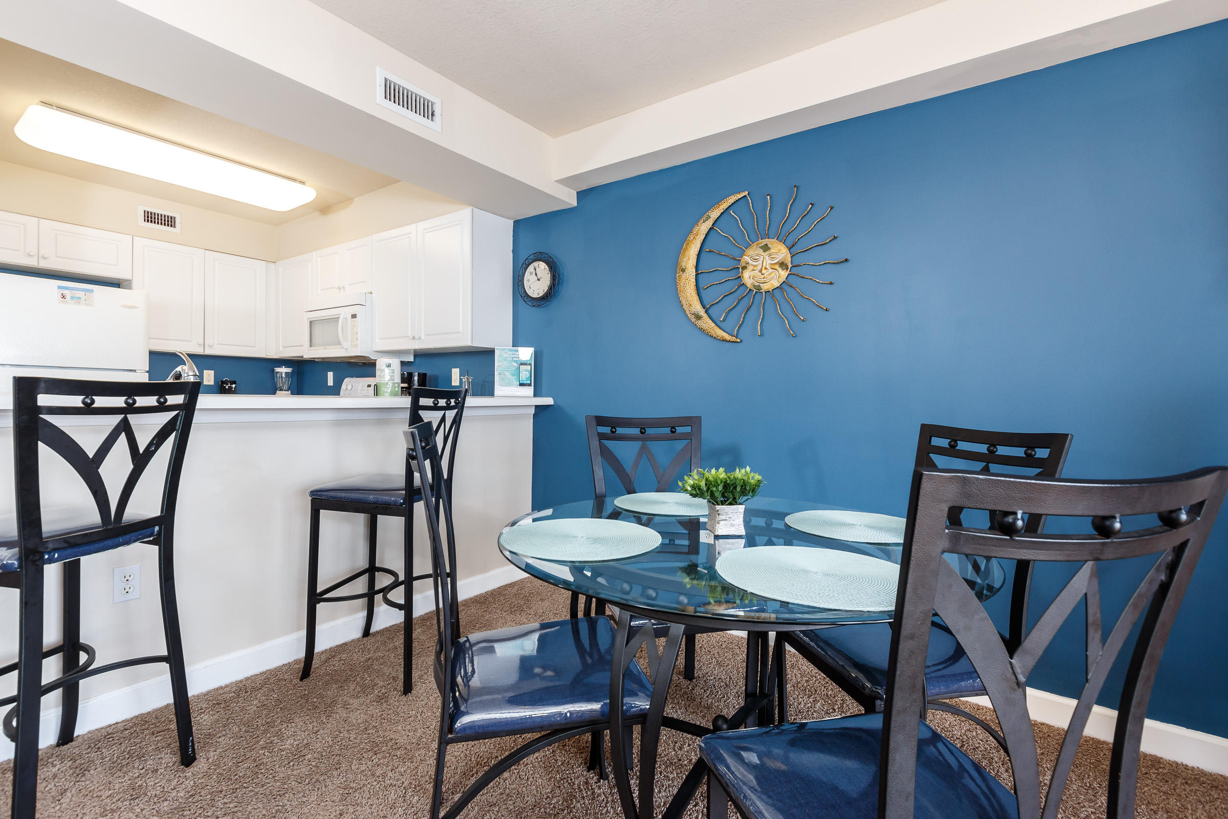 PELICAN ISLE - Residential