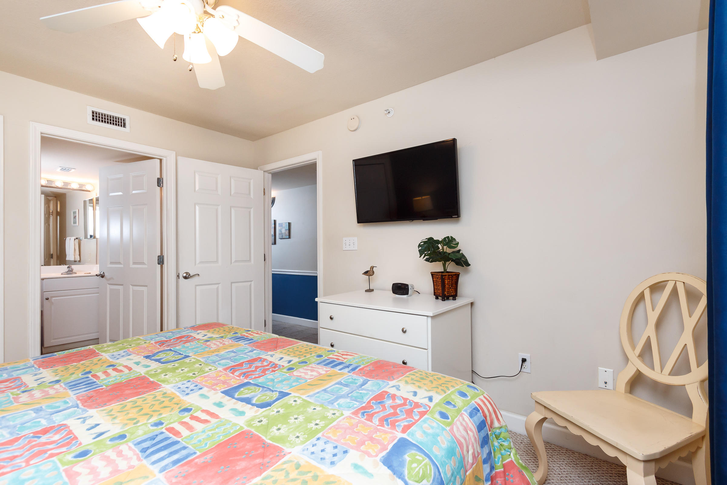 PELICAN ISLE - Residential