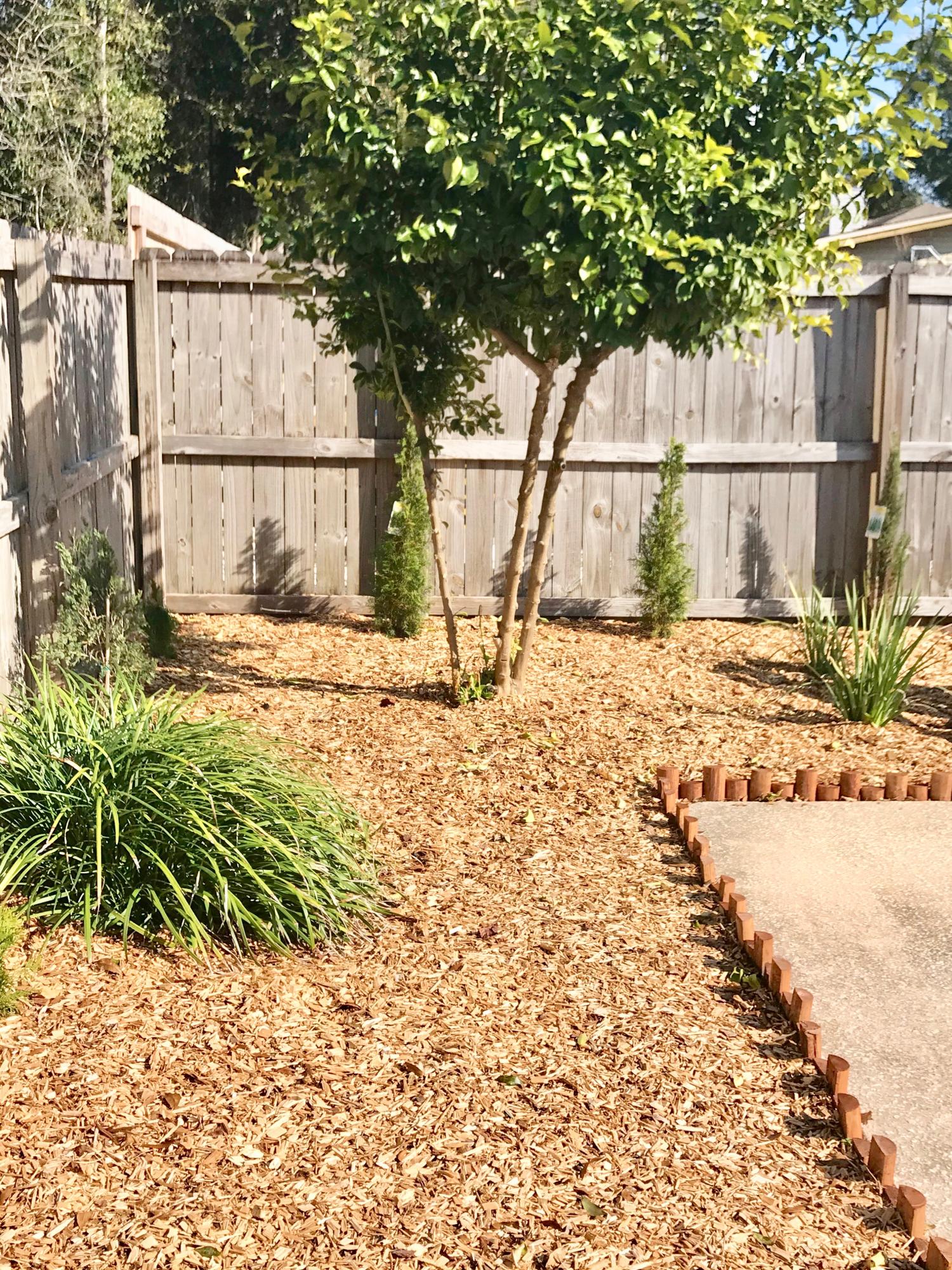 CEDAR RIDGE phase 9 - Residential