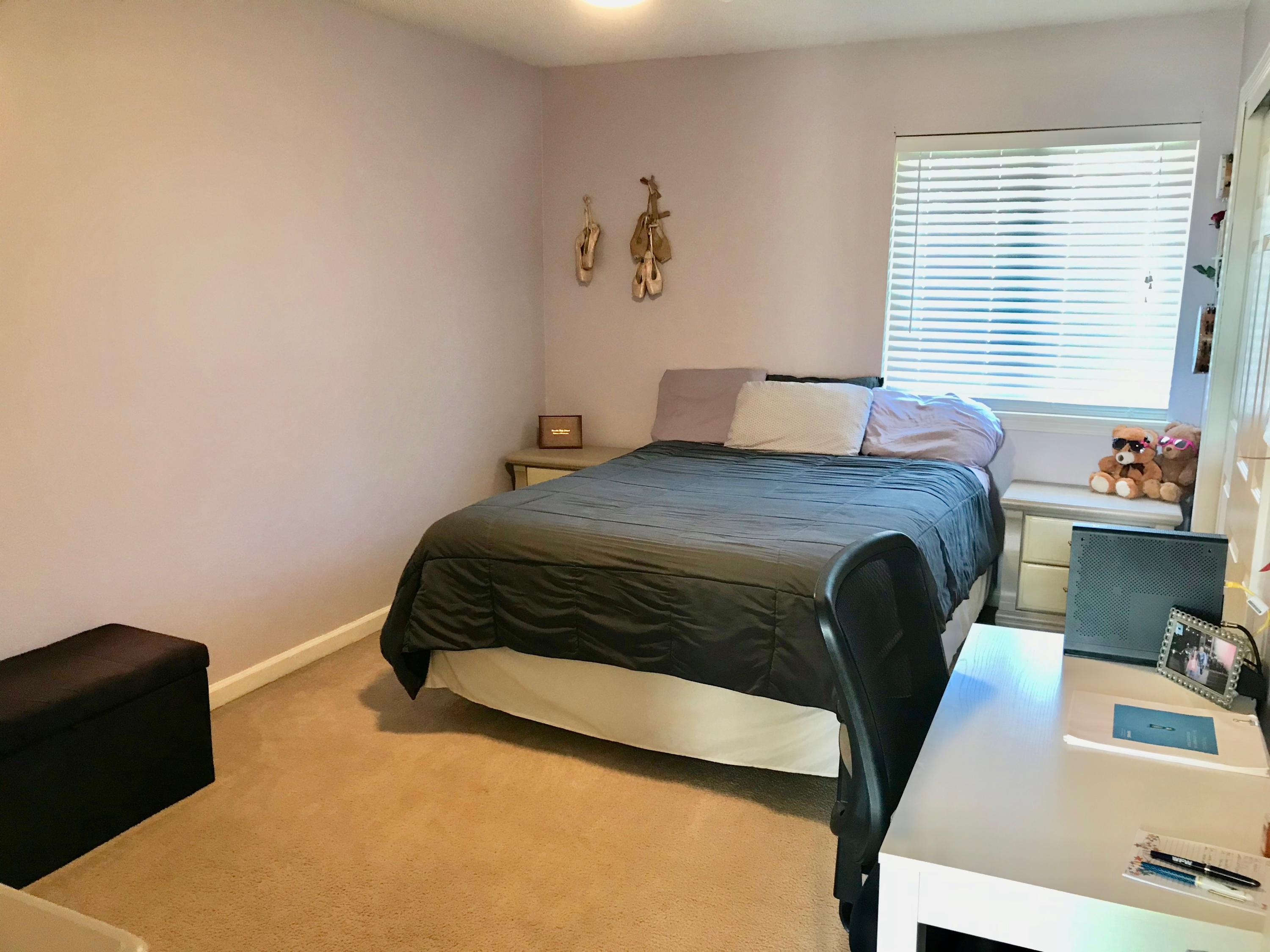 CEDAR RIDGE phase 9 - Residential