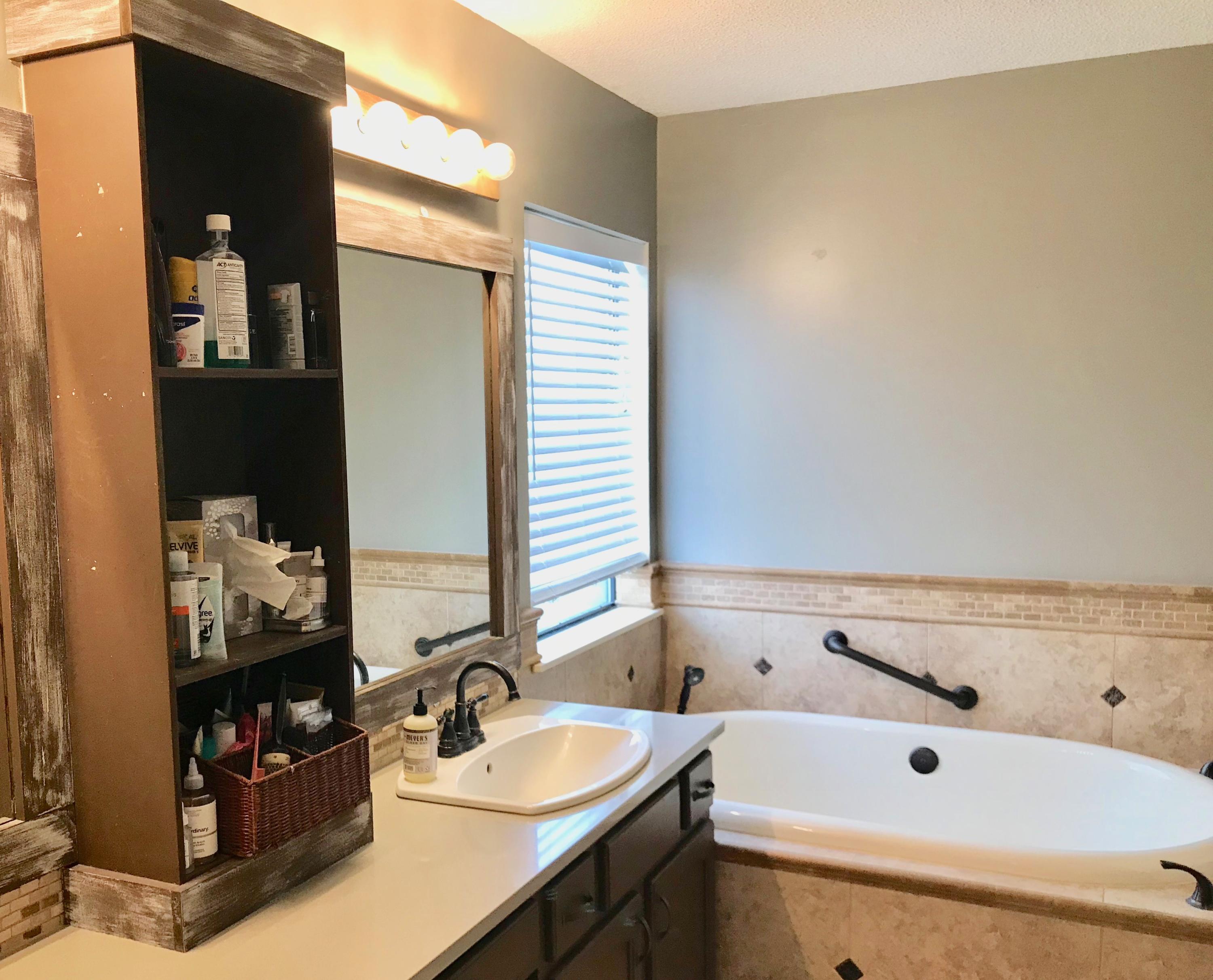 CEDAR RIDGE phase 9 - Residential