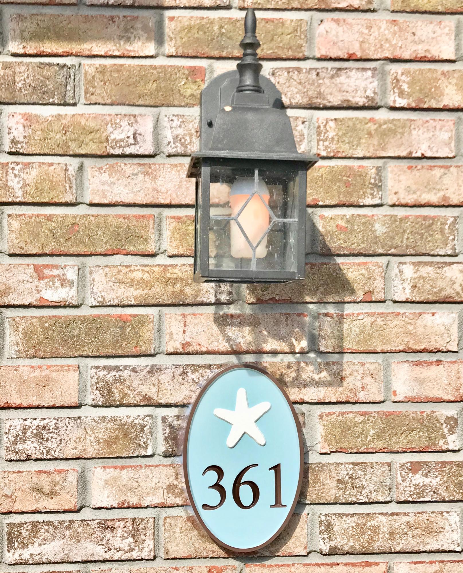 CEDAR RIDGE phase 9 - Residential