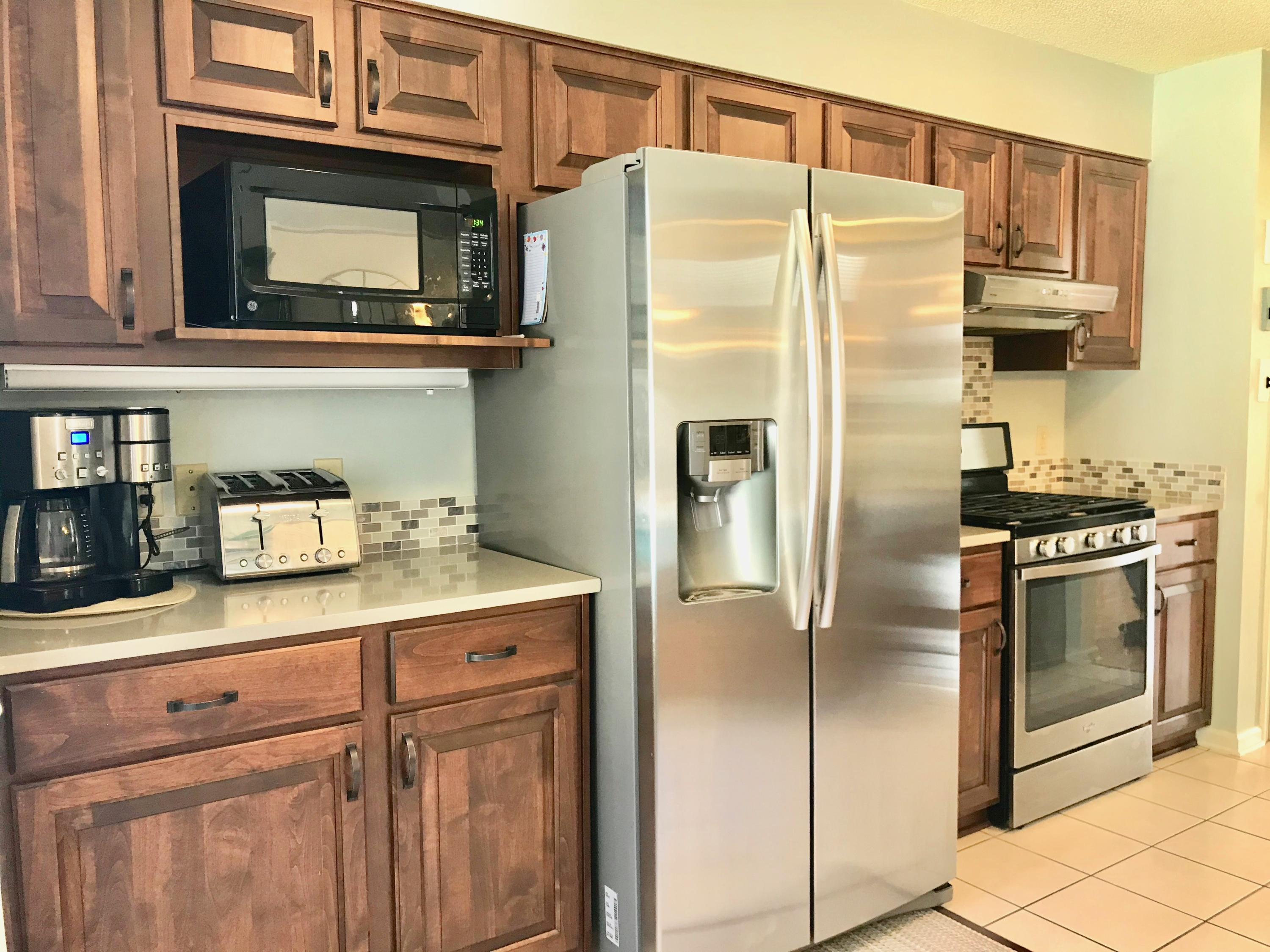 CEDAR RIDGE phase 9 - Residential