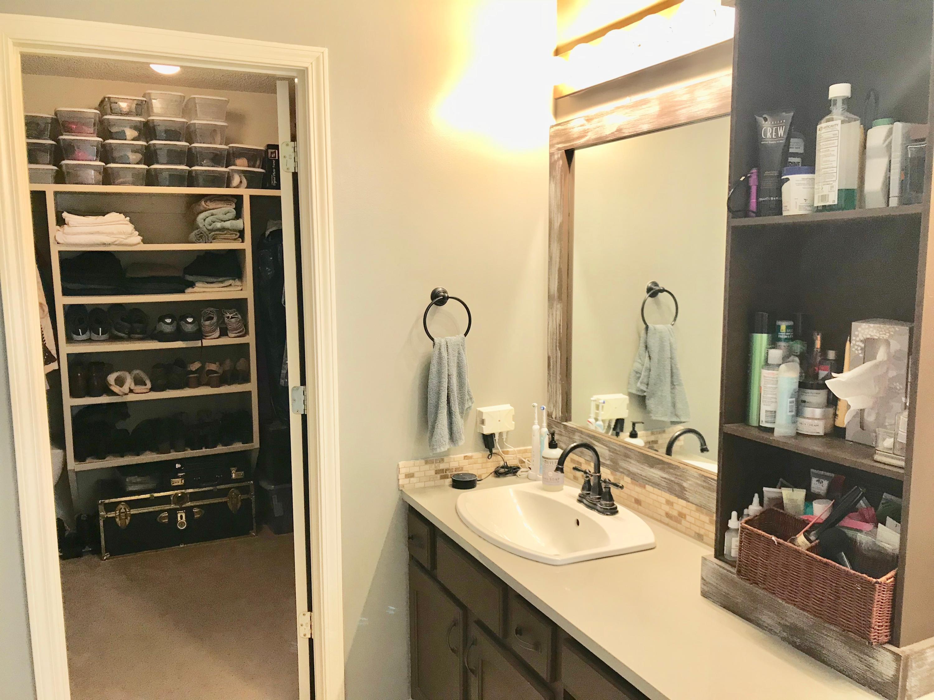 CEDAR RIDGE phase 9 - Residential