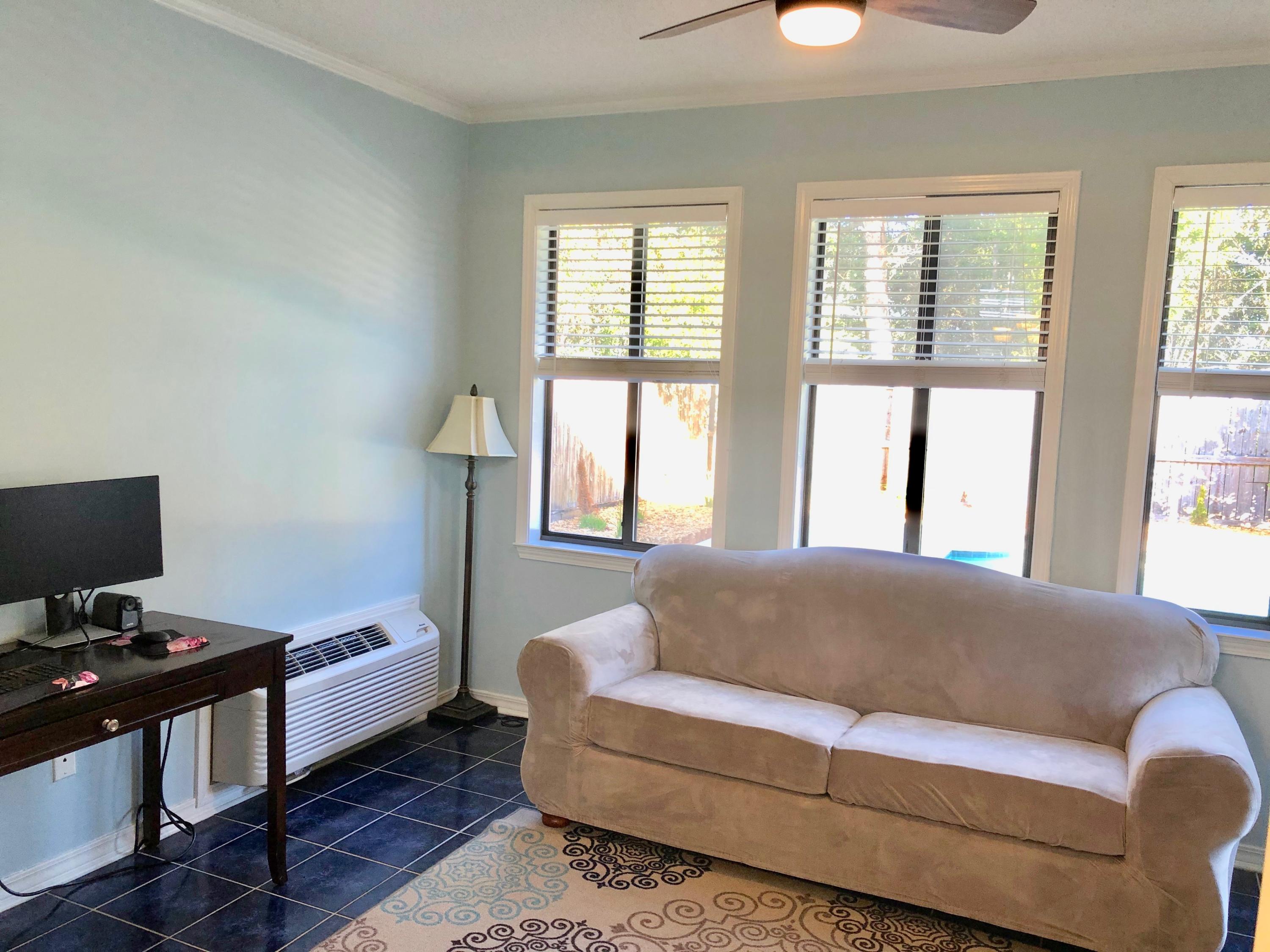 CEDAR RIDGE phase 9 - Residential