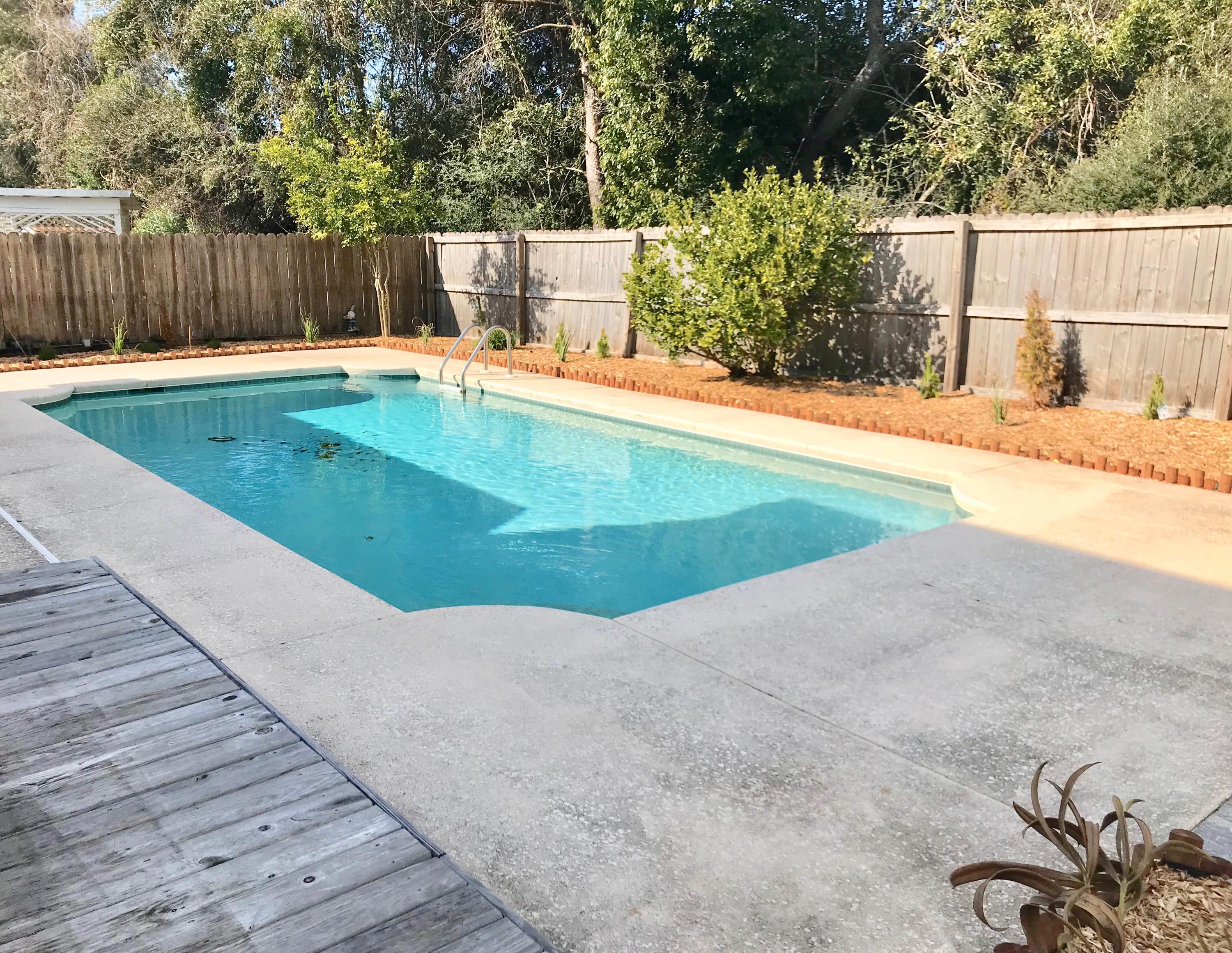 CEDAR RIDGE phase 9 - Residential