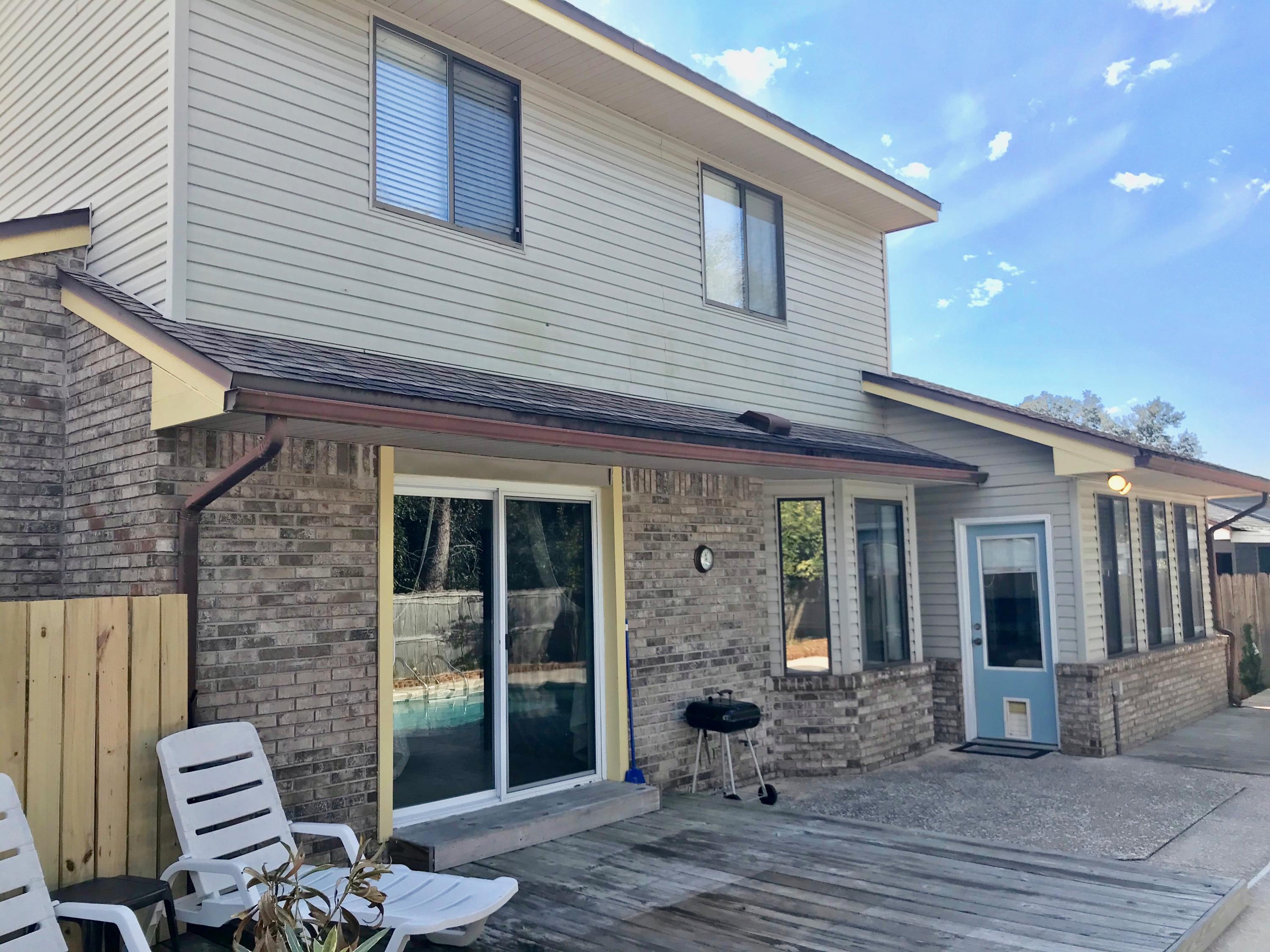 CEDAR RIDGE phase 9 - Residential