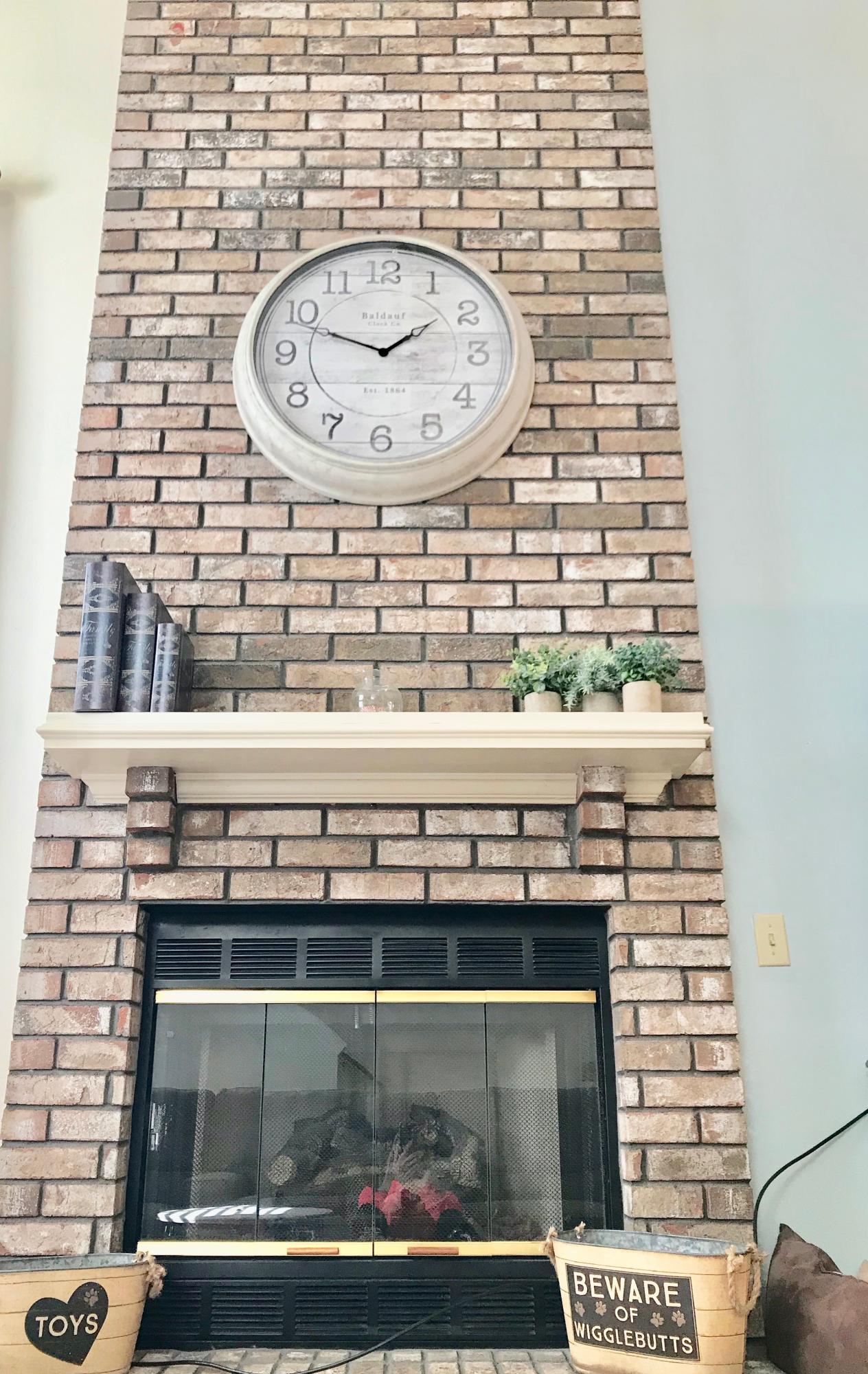 CEDAR RIDGE phase 9 - Residential