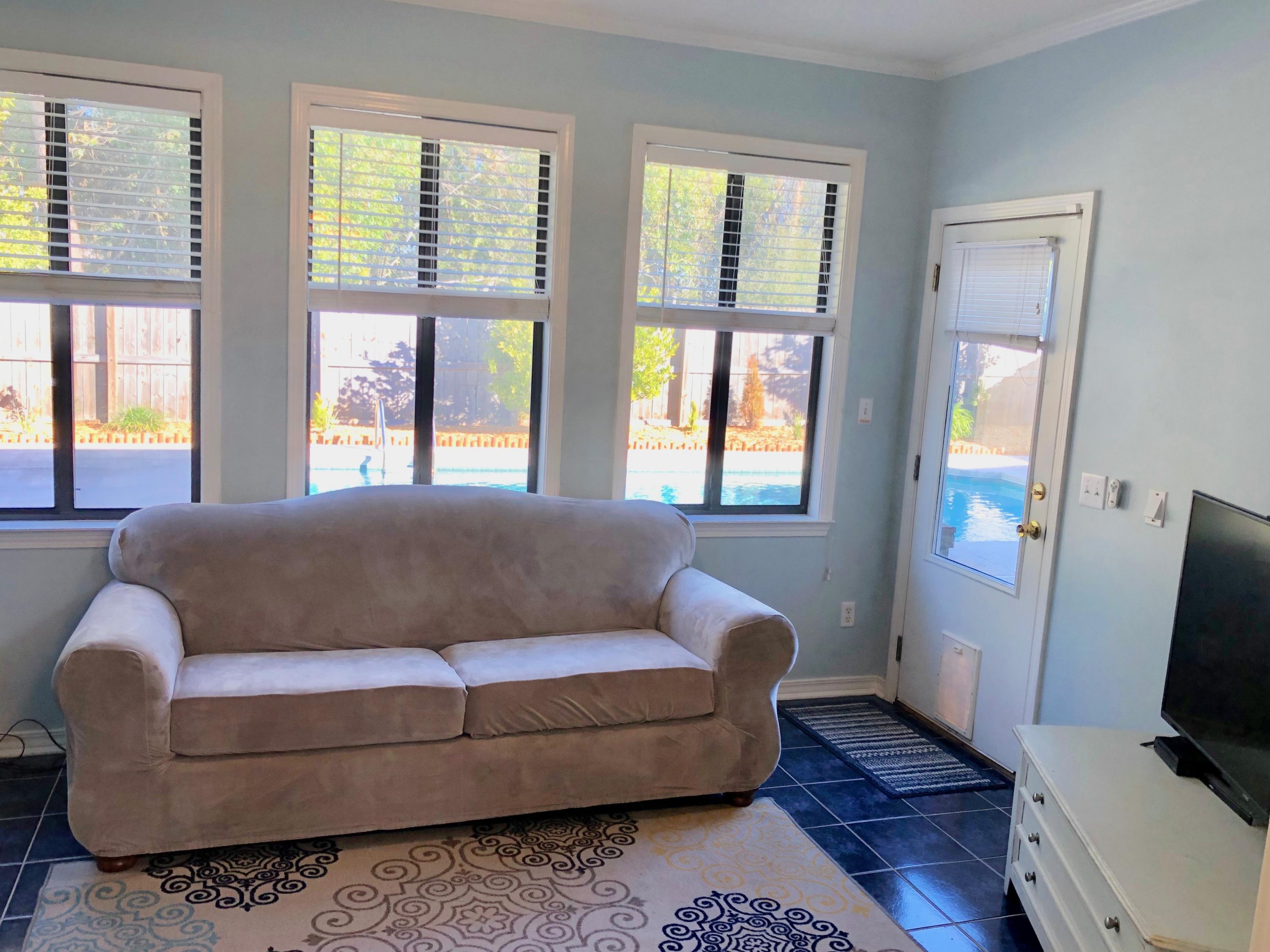 CEDAR RIDGE phase 9 - Residential