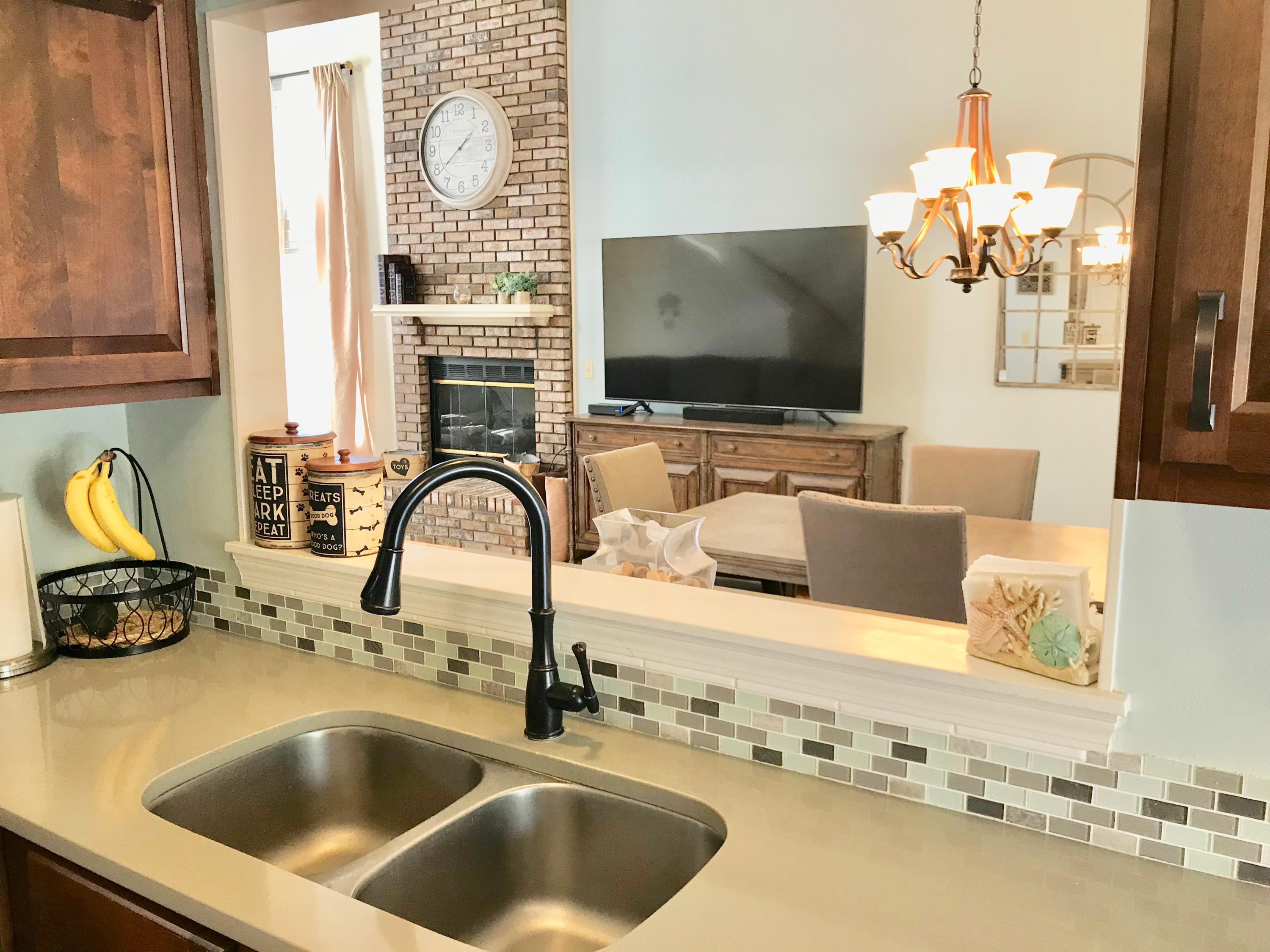 CEDAR RIDGE phase 9 - Residential