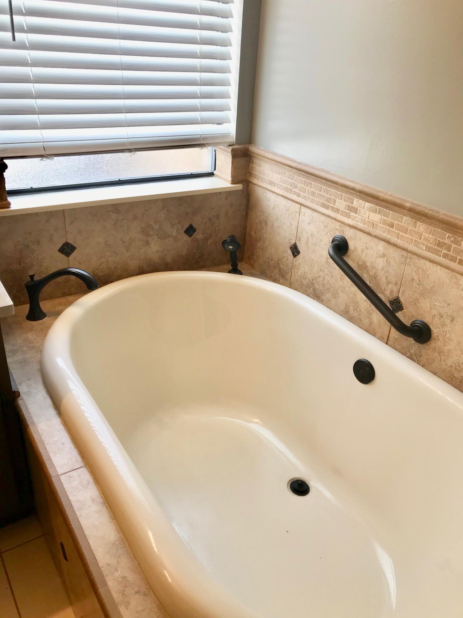 CEDAR RIDGE phase 9 - Residential