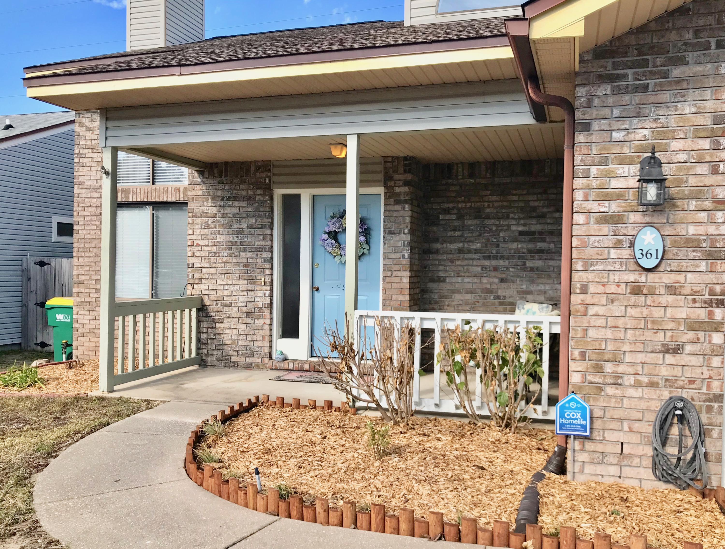 CEDAR RIDGE phase 9 - Residential