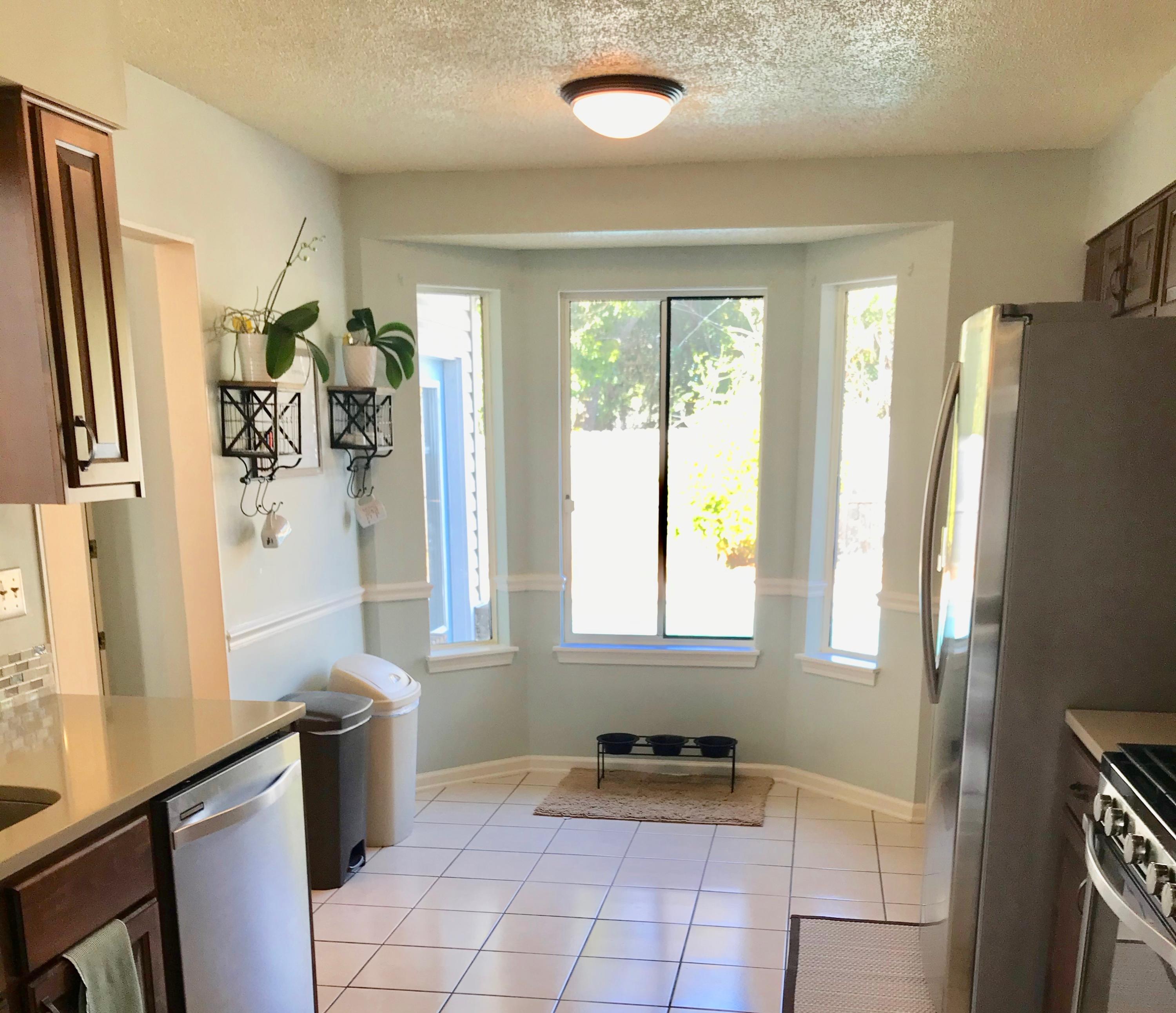 CEDAR RIDGE phase 9 - Residential