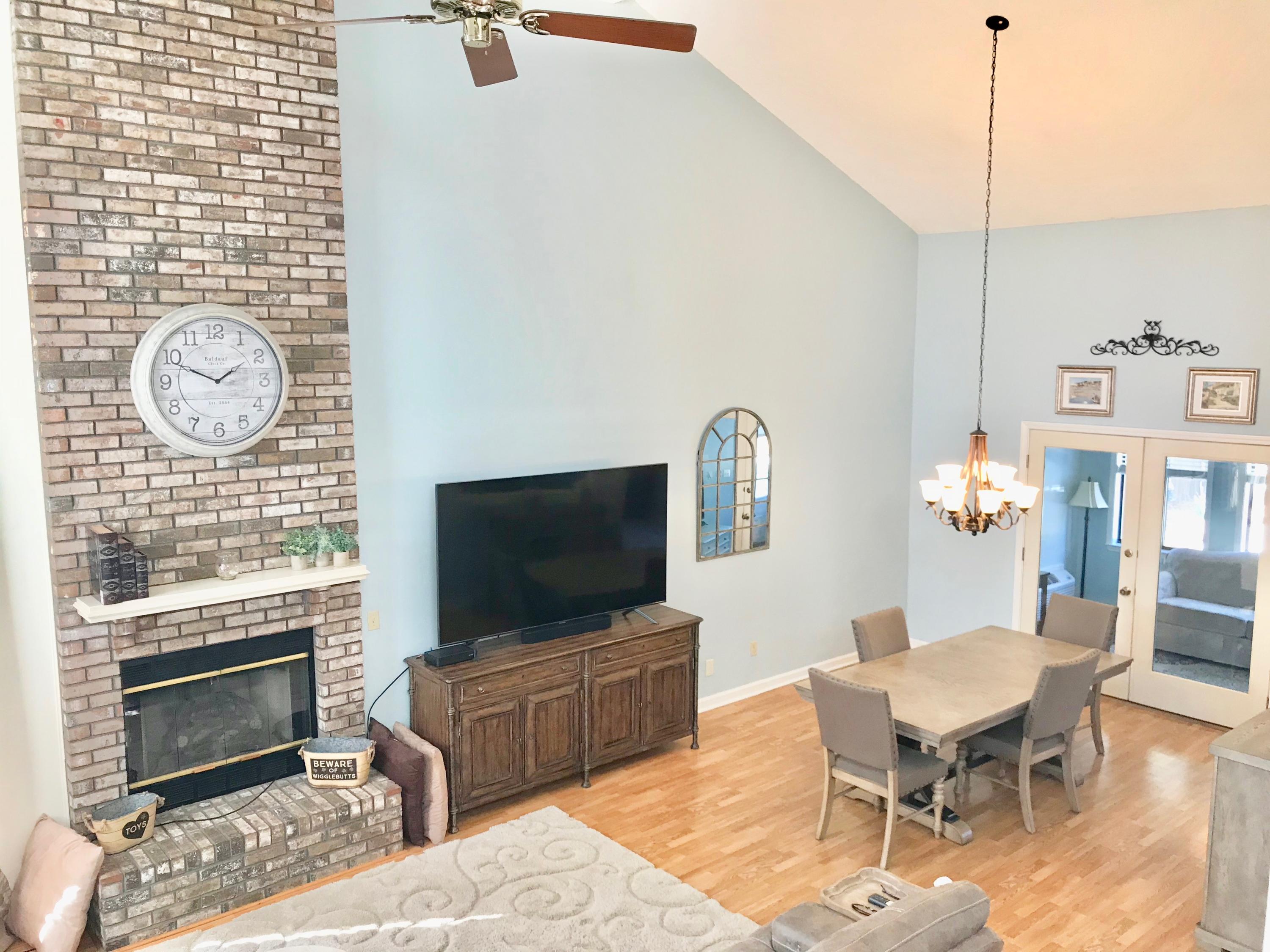 CEDAR RIDGE phase 9 - Residential