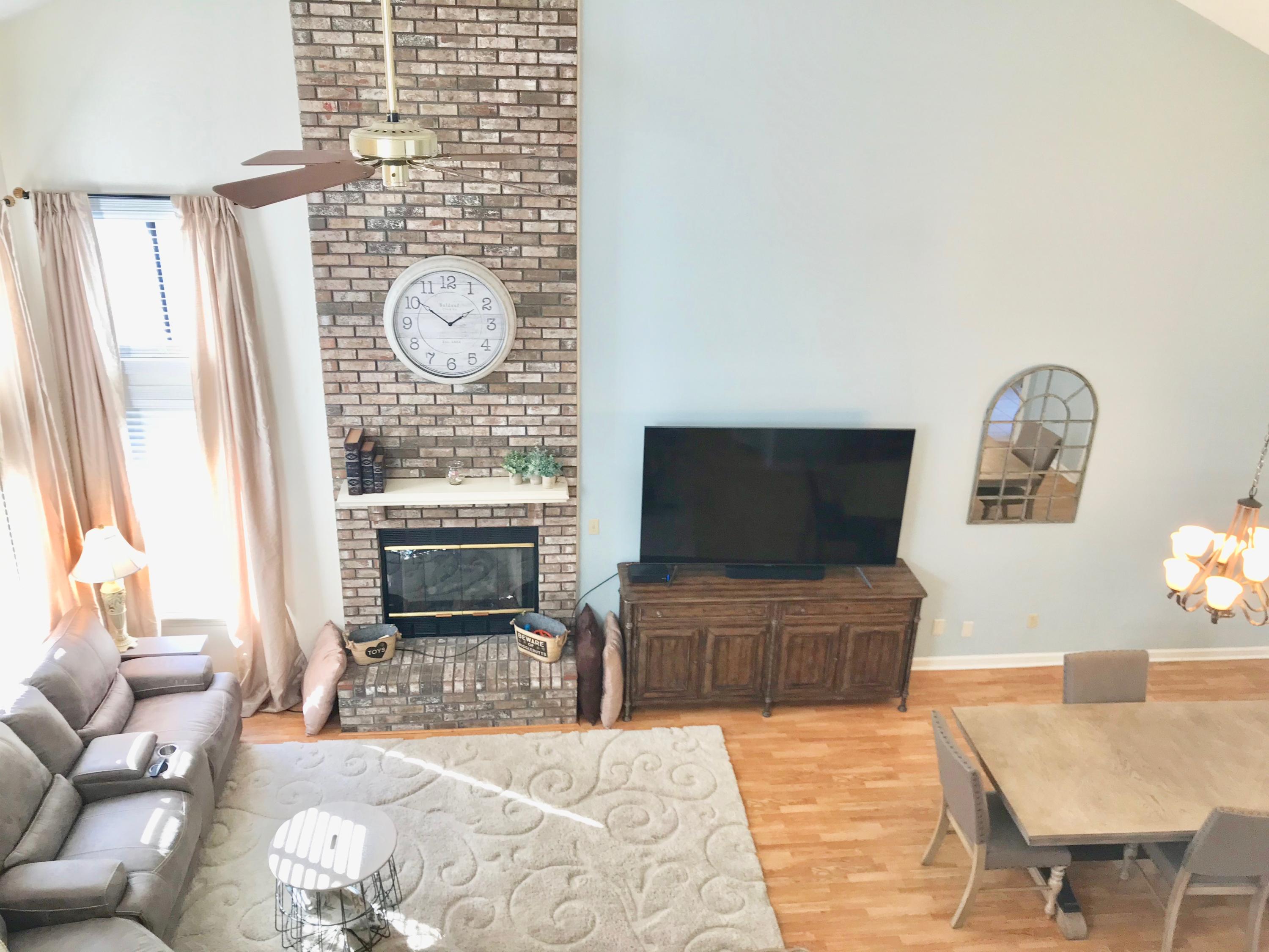 CEDAR RIDGE phase 9 - Residential