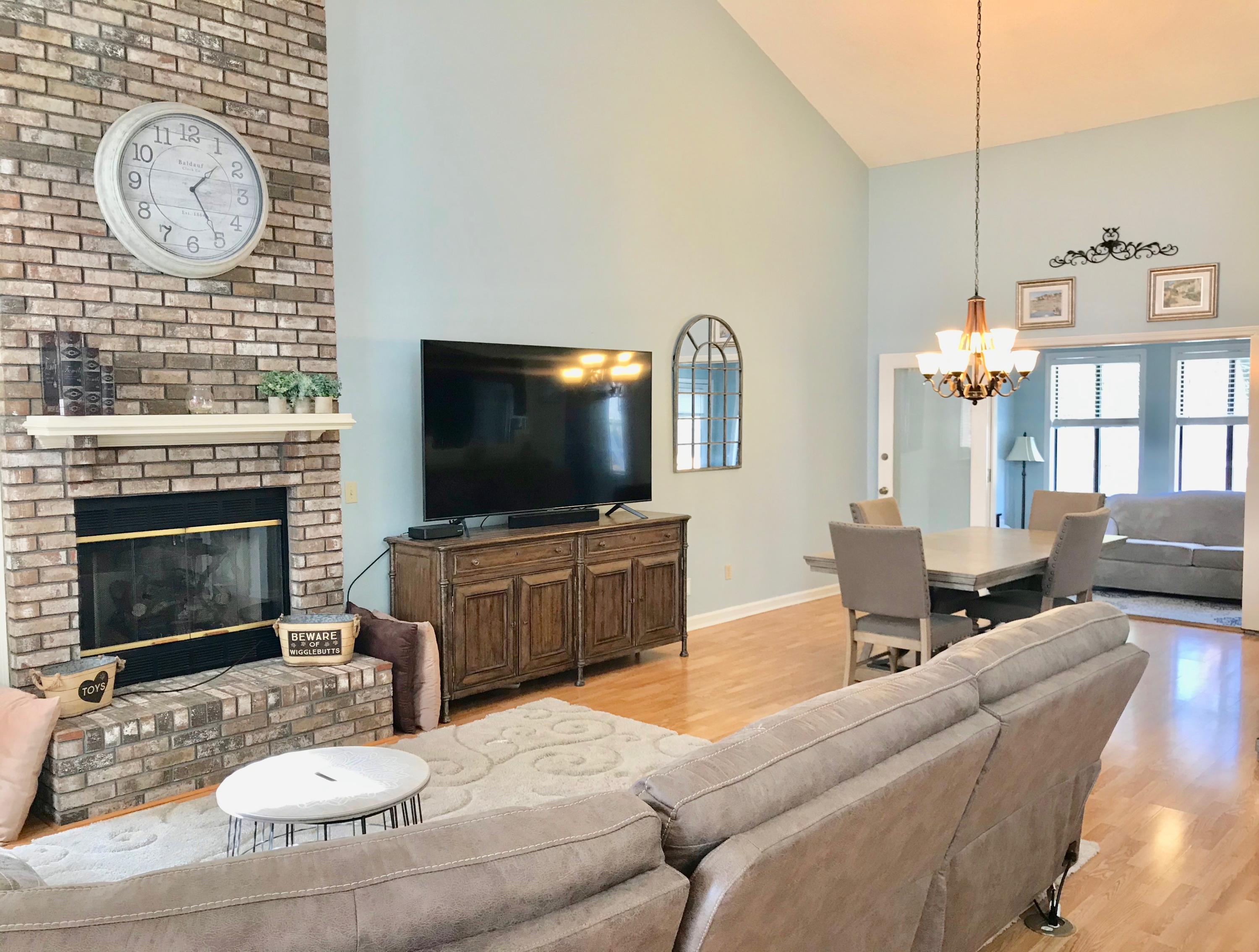 CEDAR RIDGE phase 9 - Residential