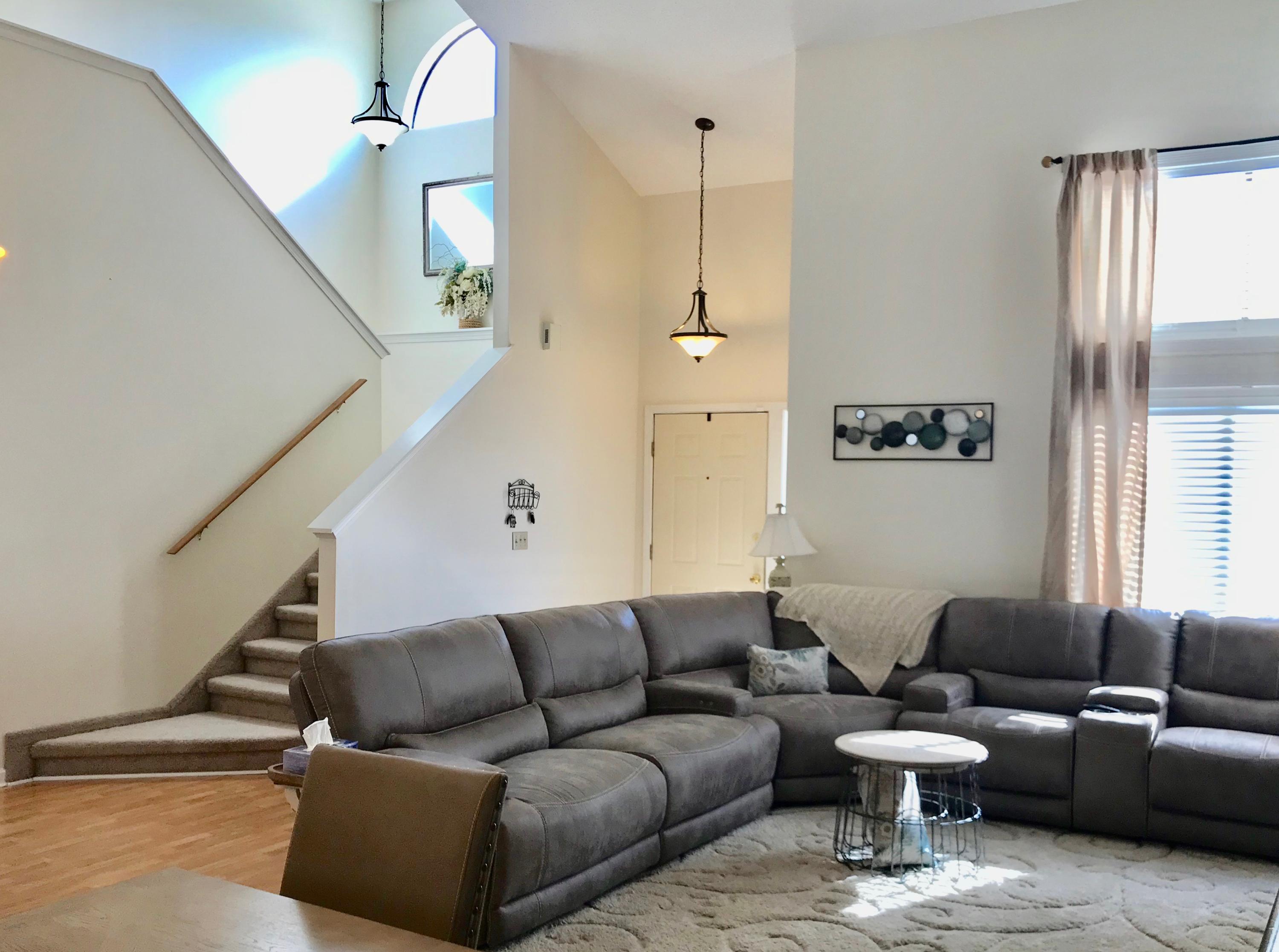 CEDAR RIDGE phase 9 - Residential