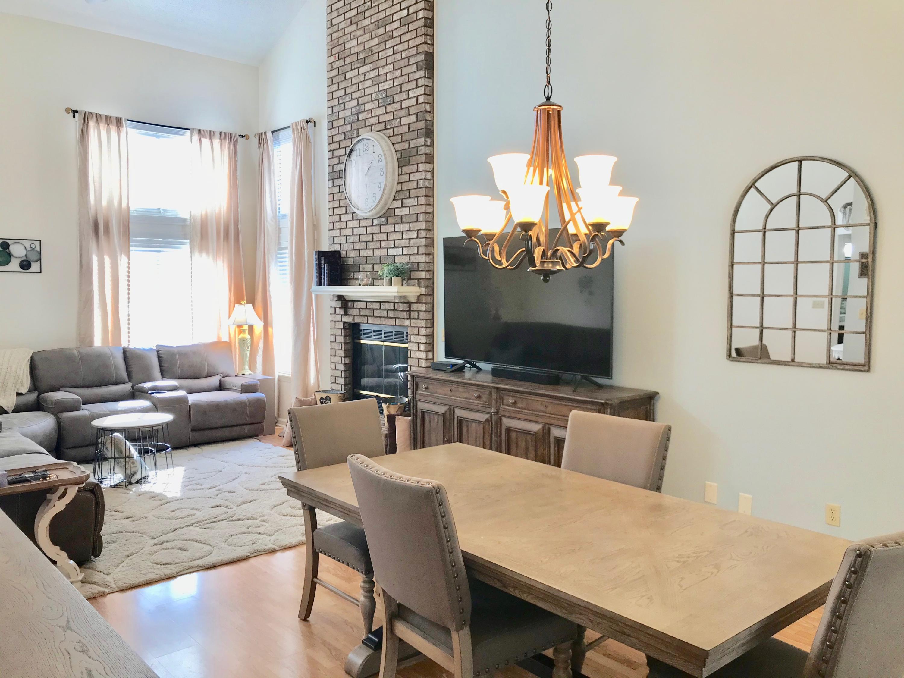 CEDAR RIDGE phase 9 - Residential