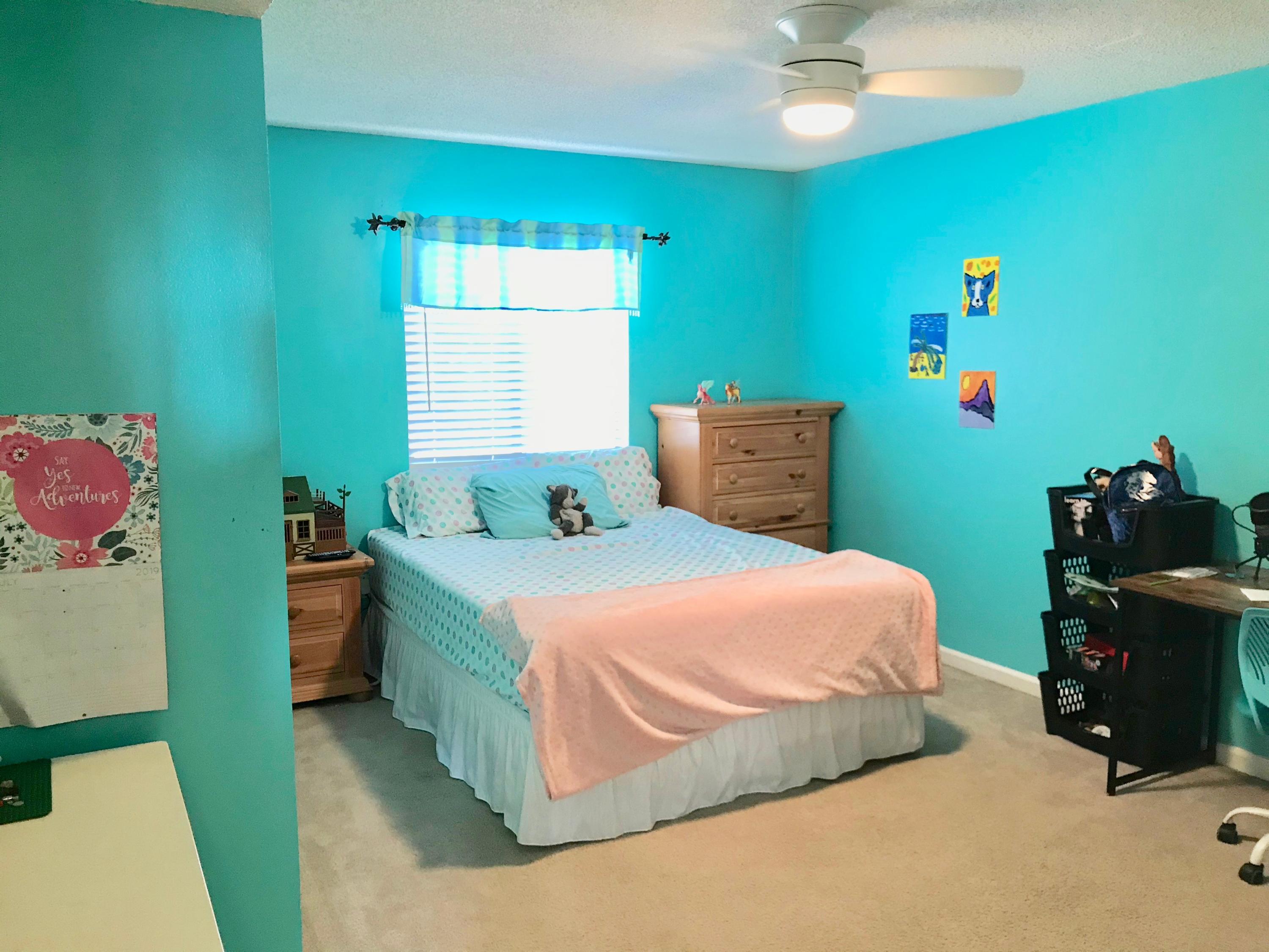 CEDAR RIDGE phase 9 - Residential