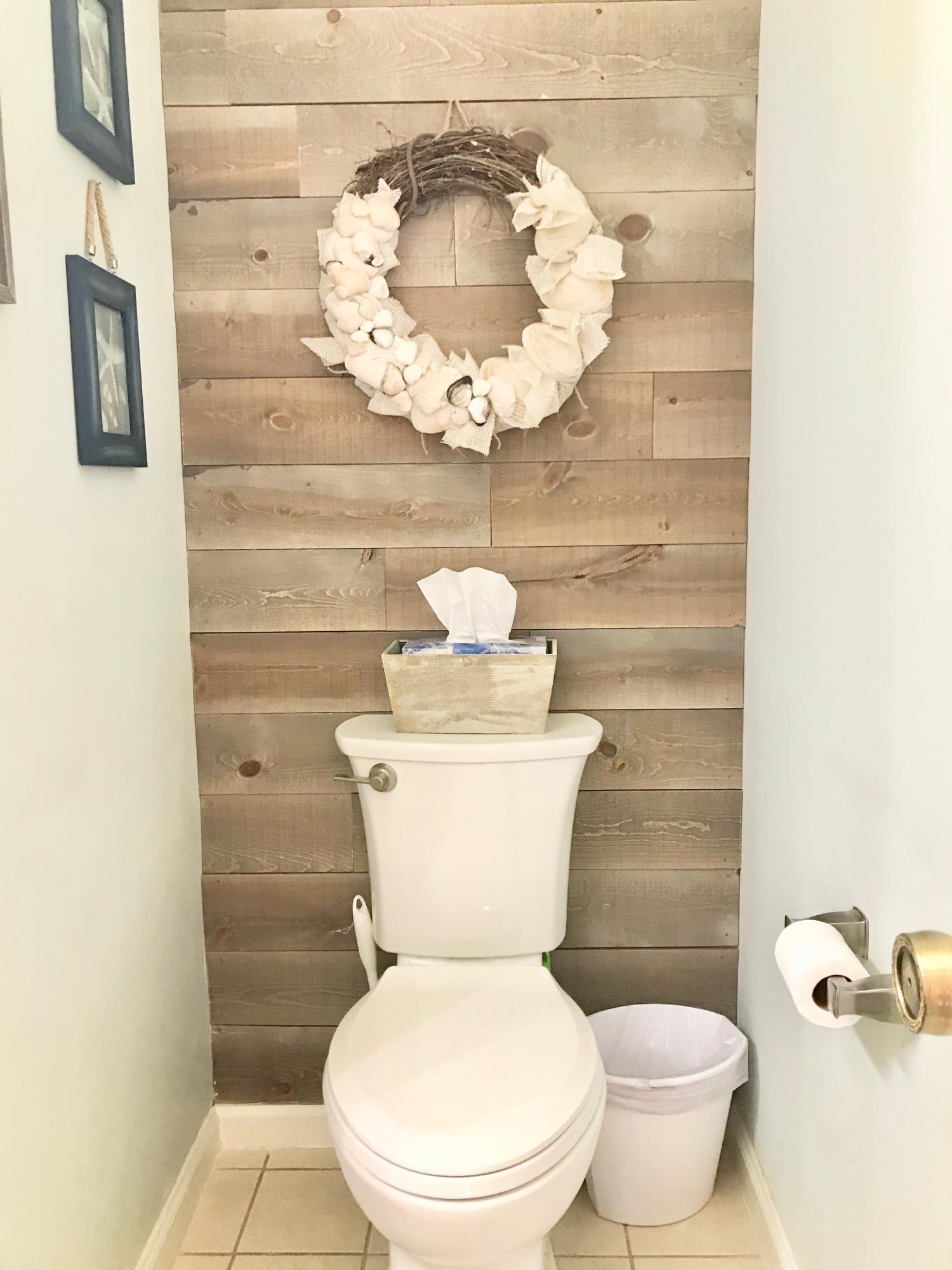 CEDAR RIDGE phase 9 - Residential