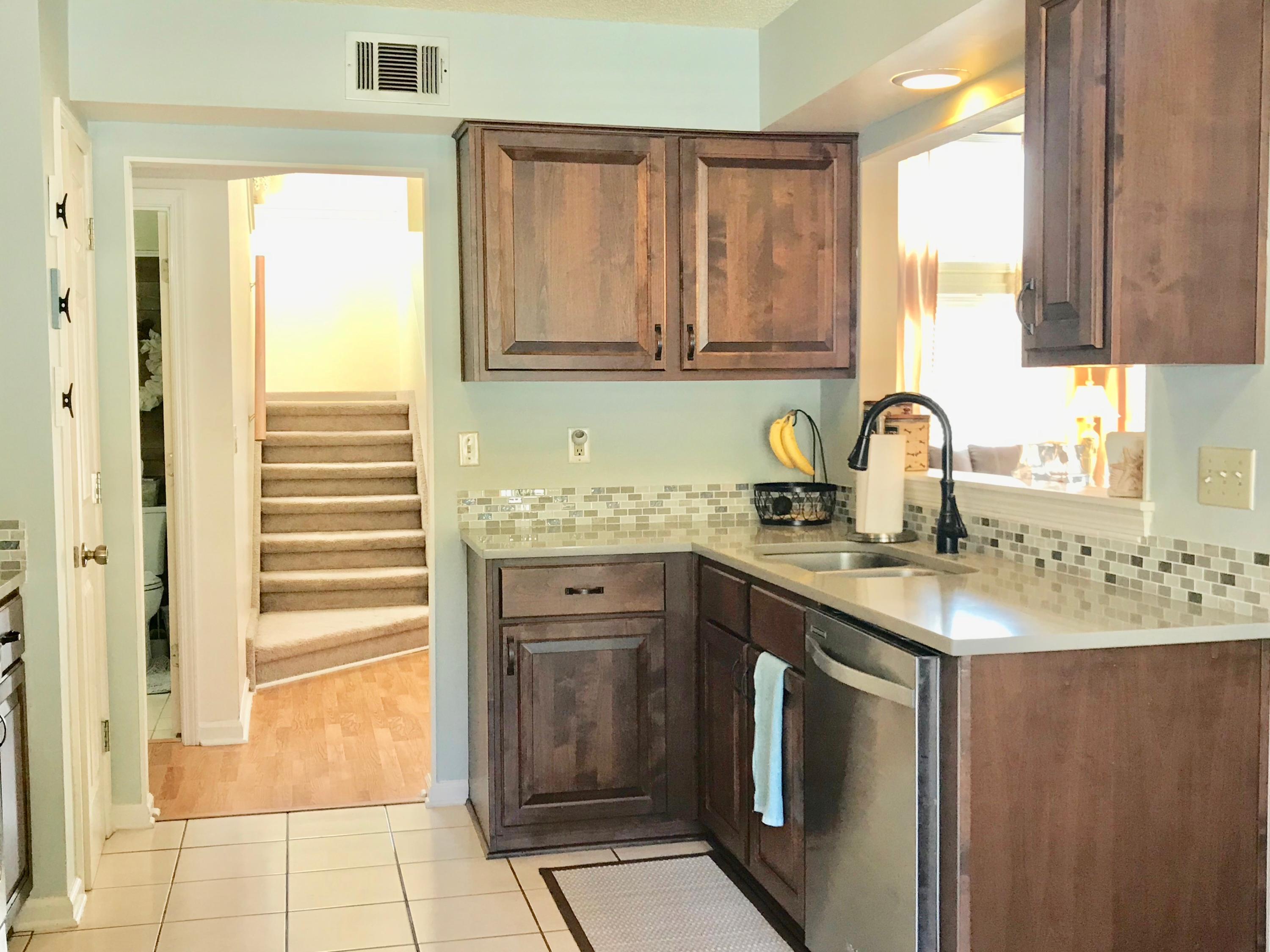 CEDAR RIDGE phase 9 - Residential