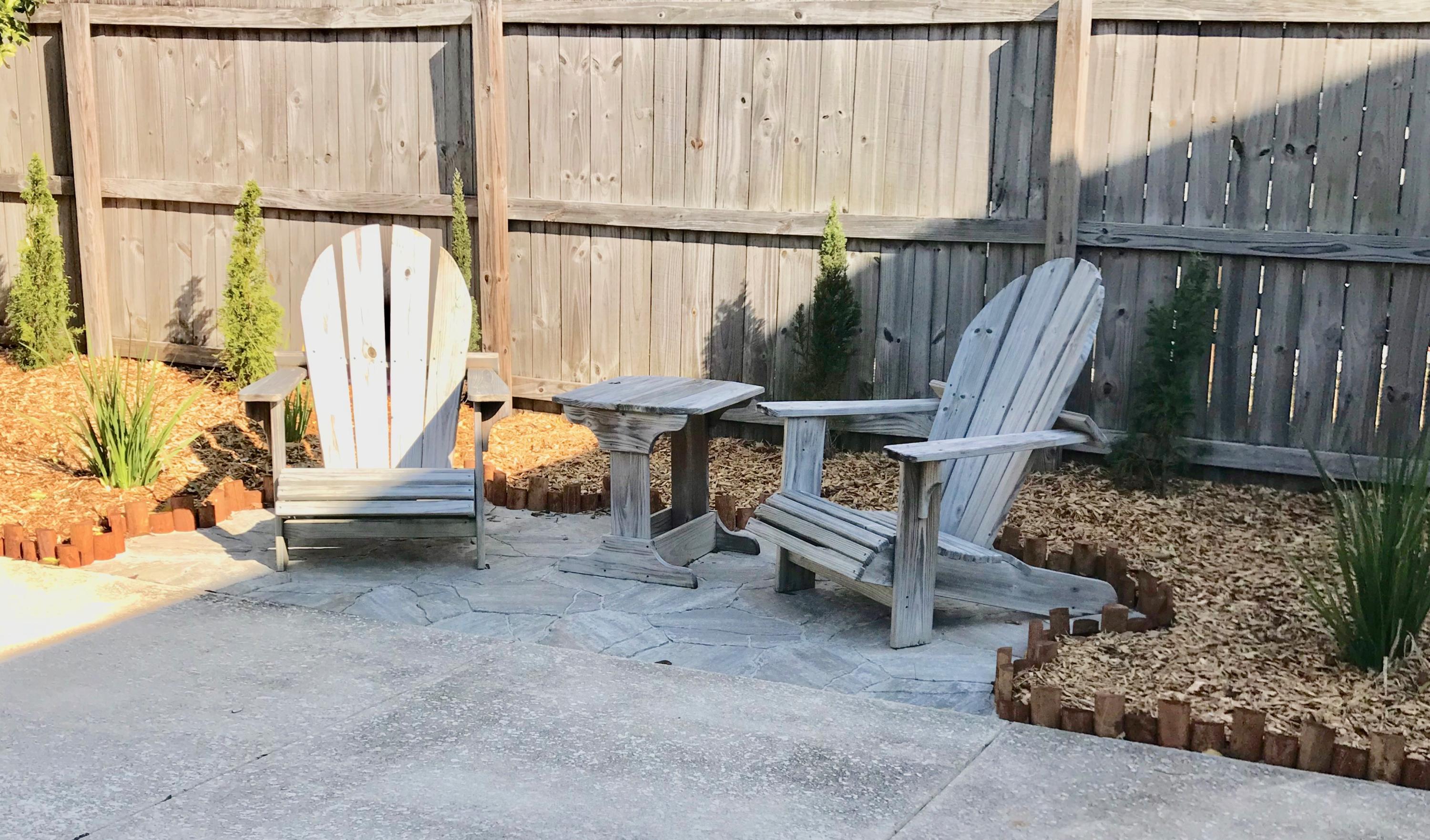 CEDAR RIDGE phase 9 - Residential