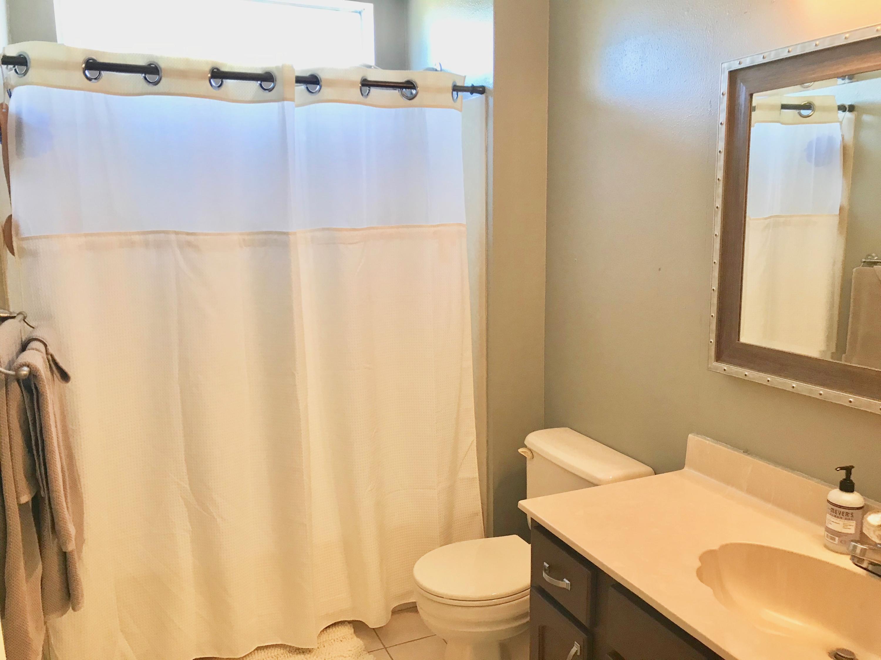 CEDAR RIDGE phase 9 - Residential