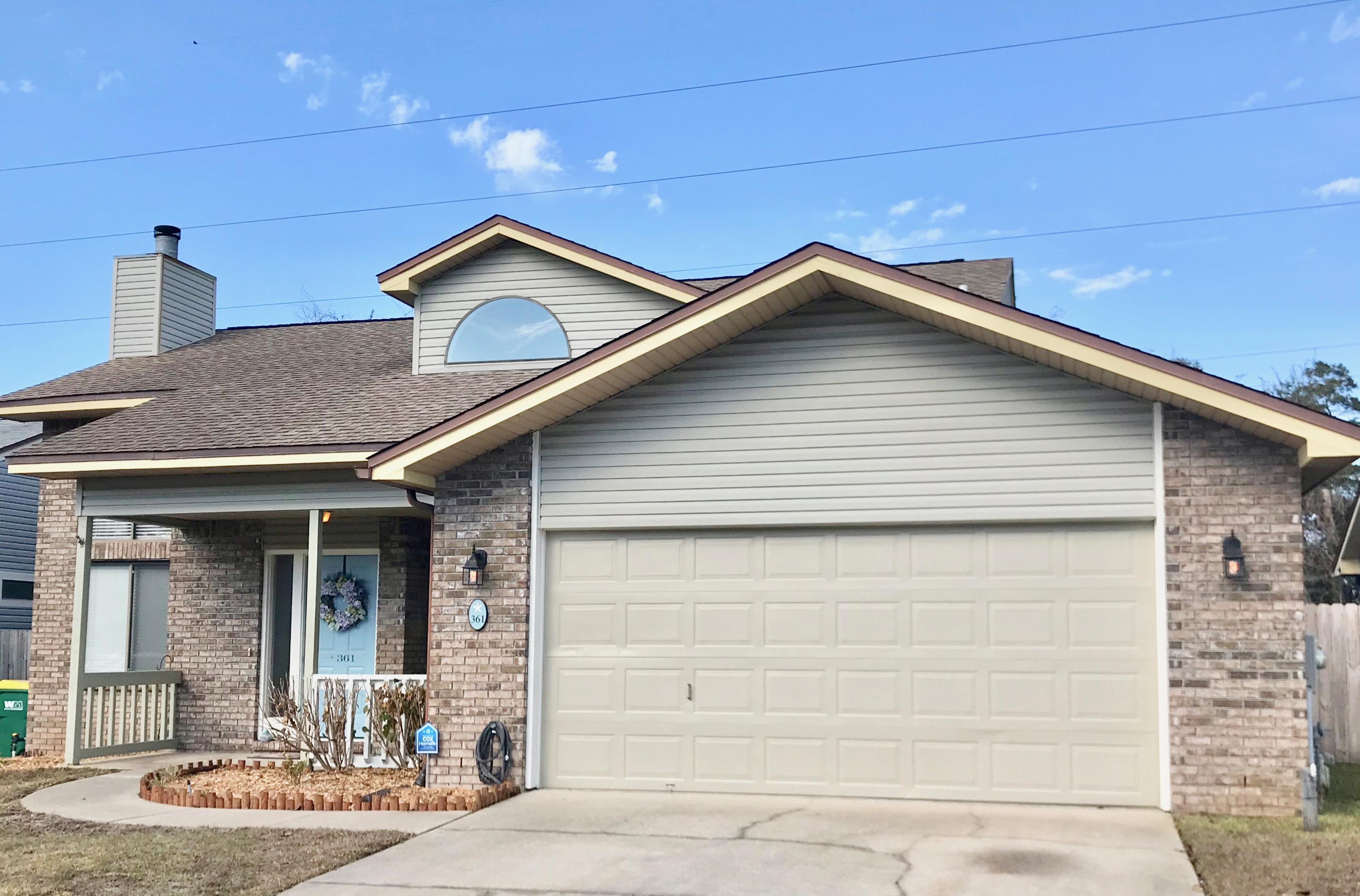 CEDAR RIDGE phase 9 - Residential