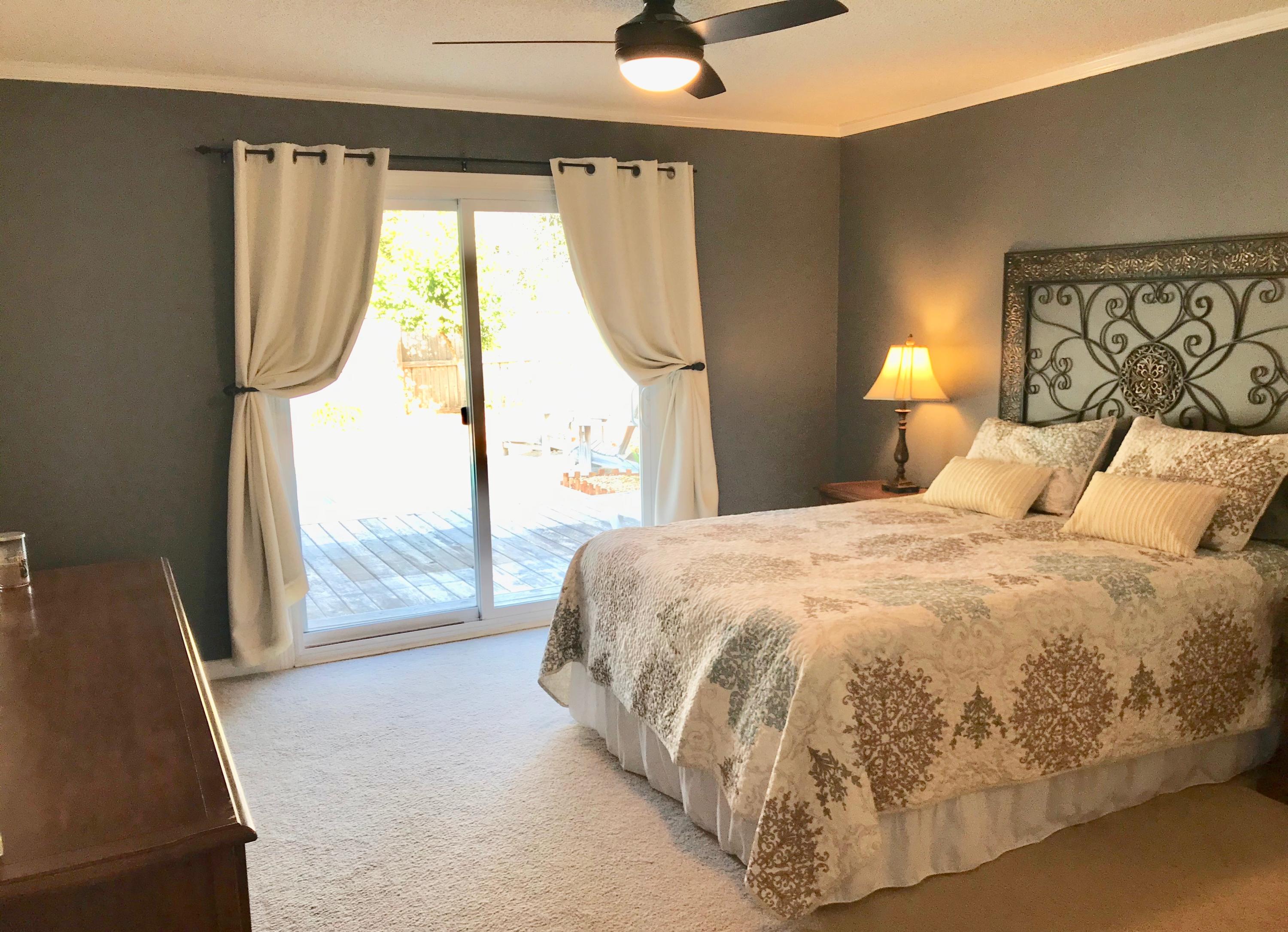 CEDAR RIDGE phase 9 - Residential