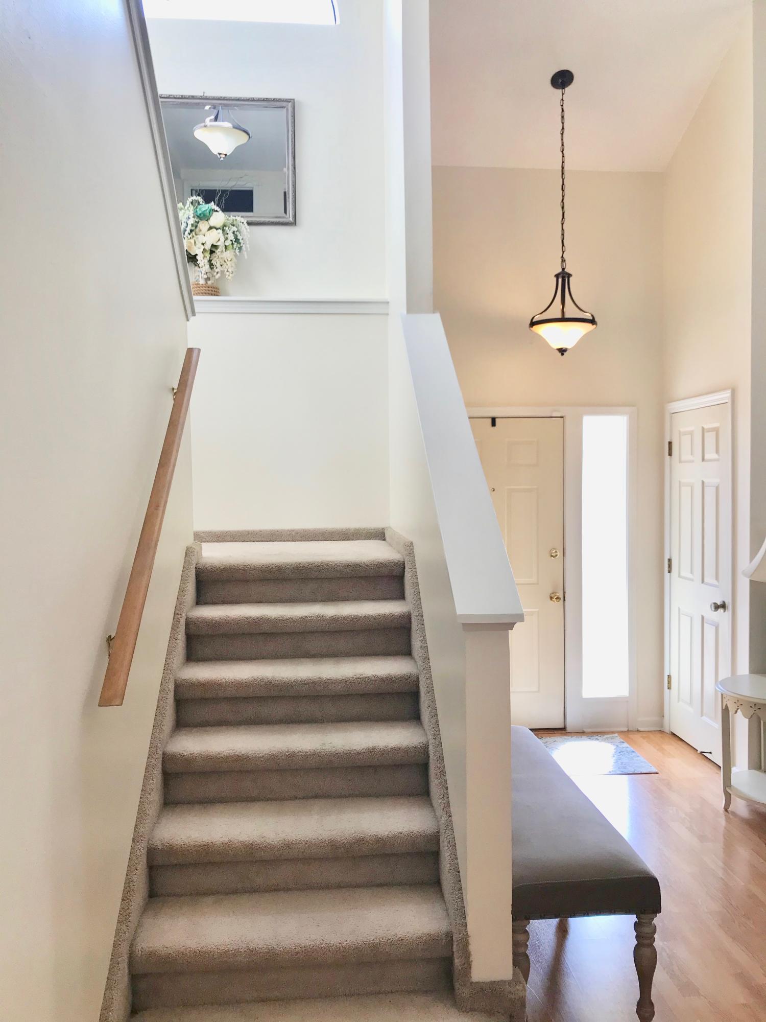 CEDAR RIDGE phase 9 - Residential