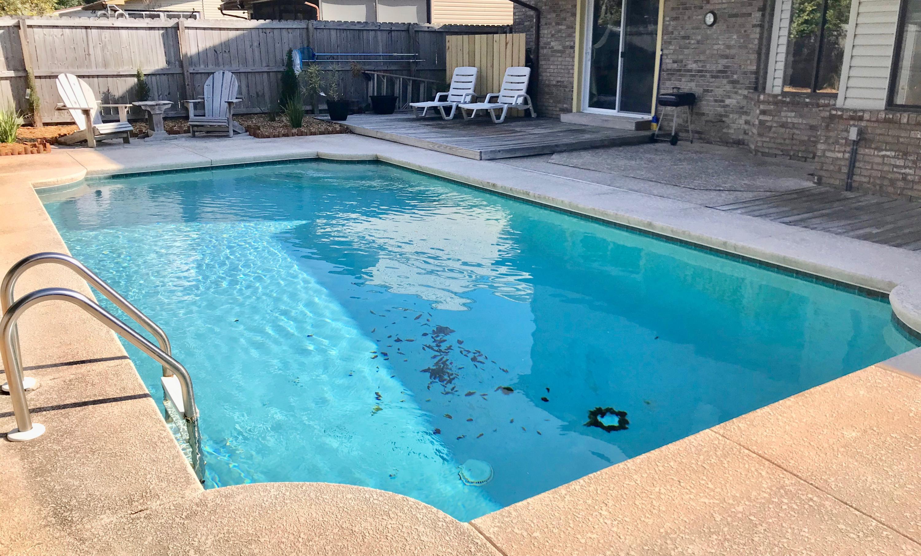 CEDAR RIDGE phase 9 - Residential