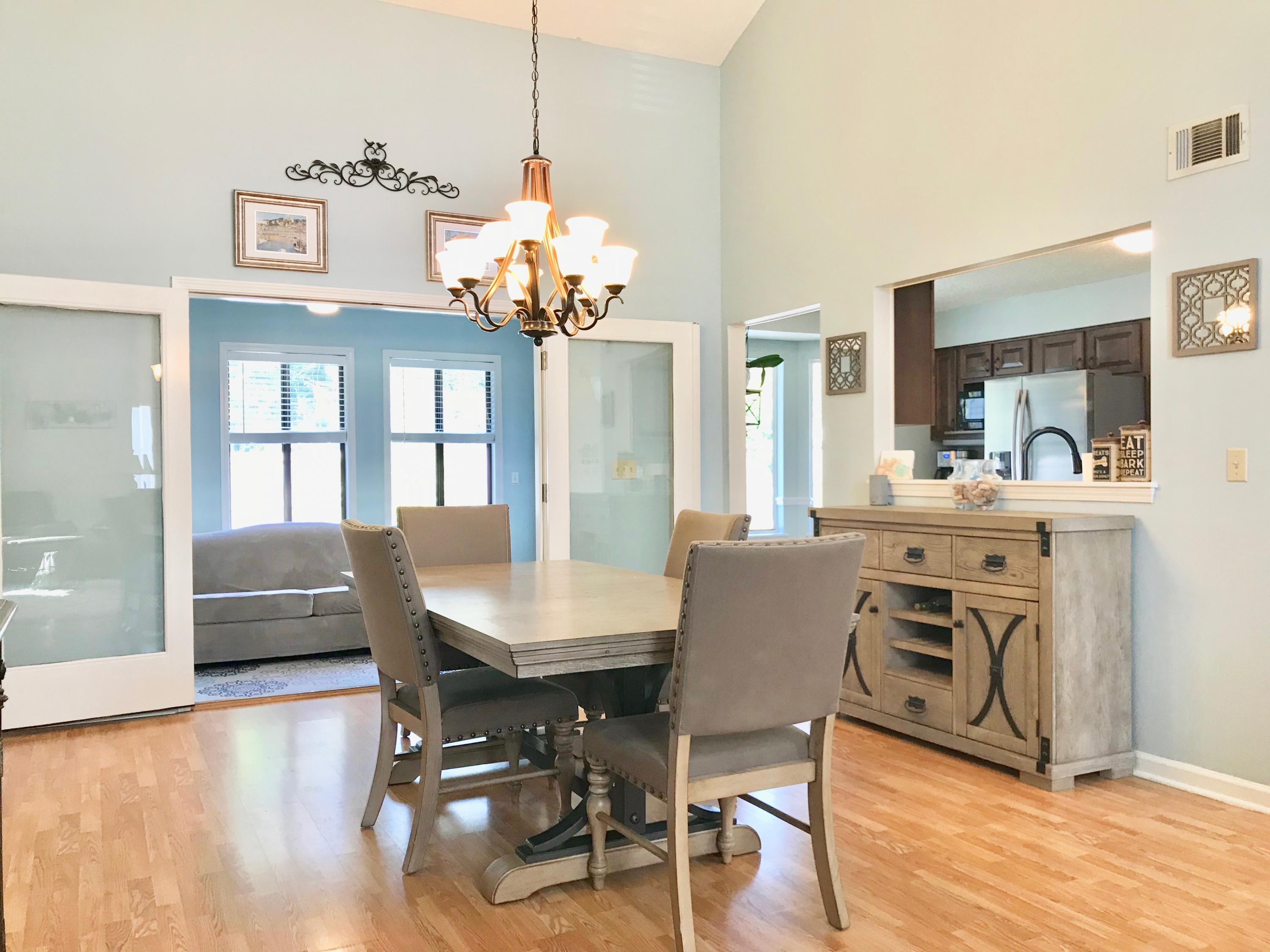 CEDAR RIDGE phase 9 - Residential