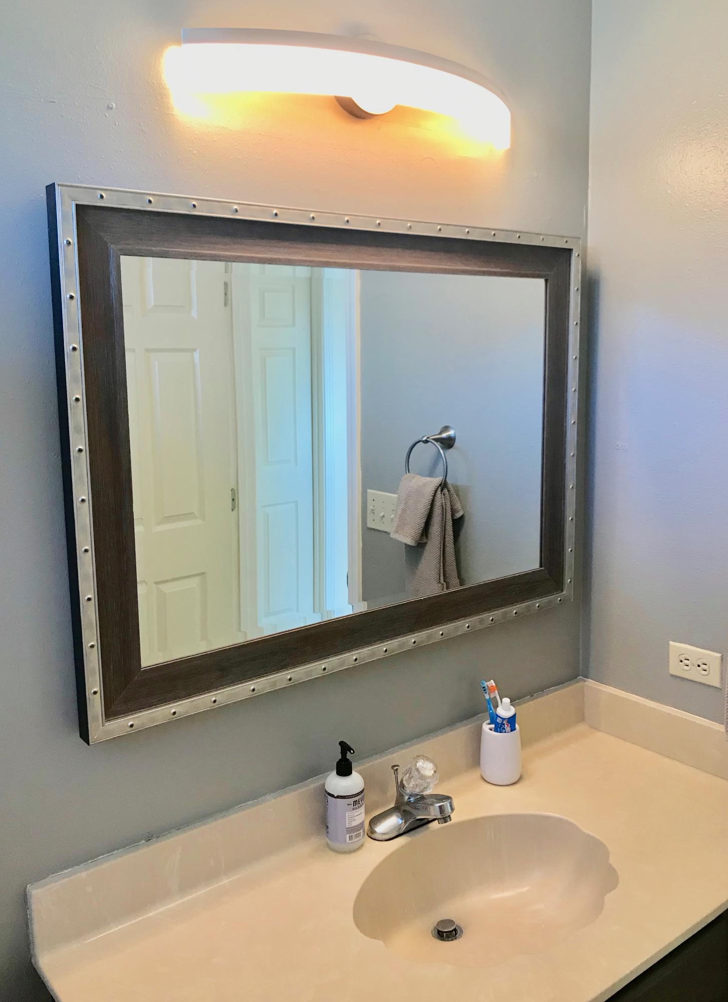 CEDAR RIDGE phase 9 - Residential