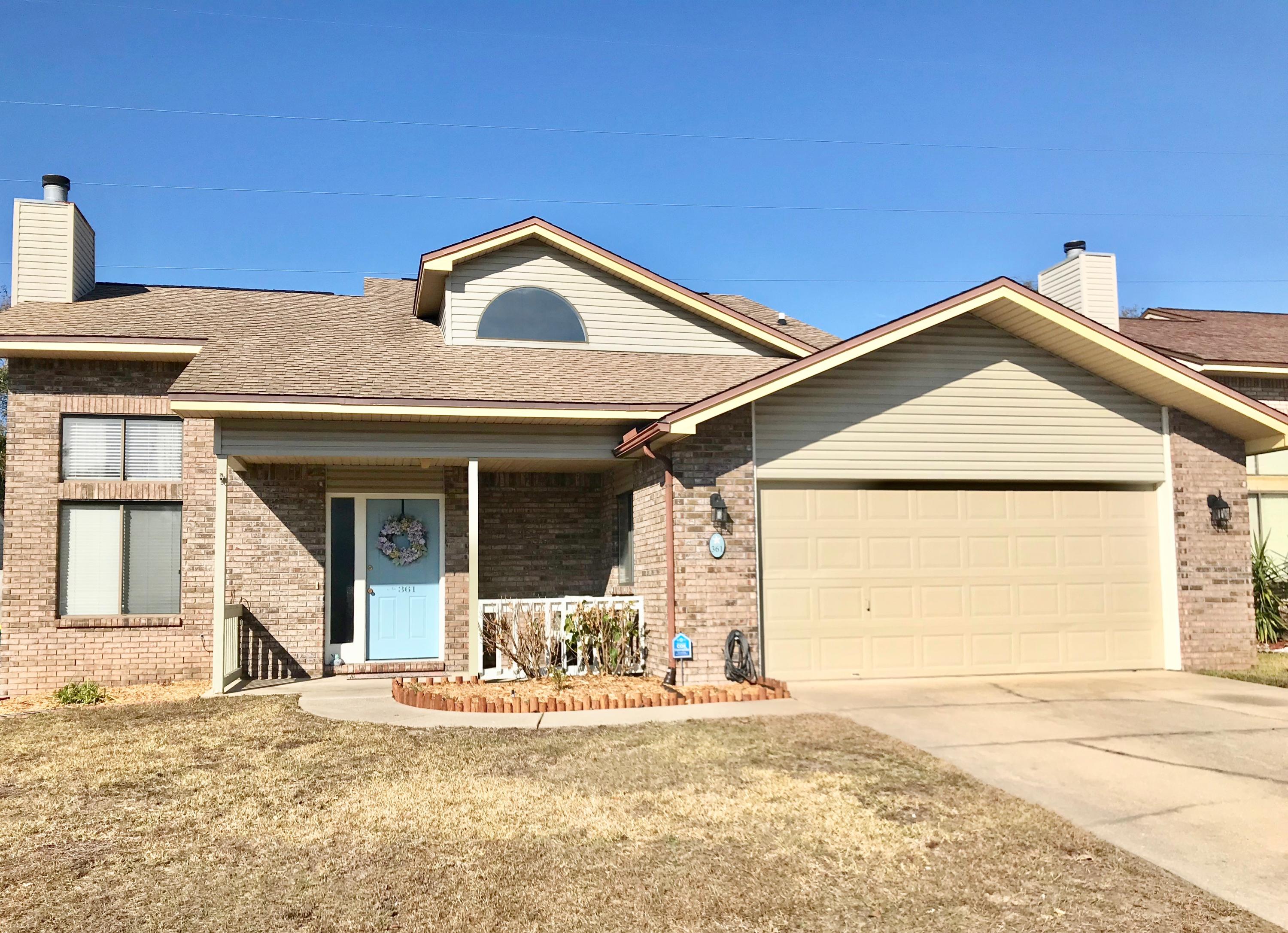 CEDAR RIDGE phase 9 - Residential