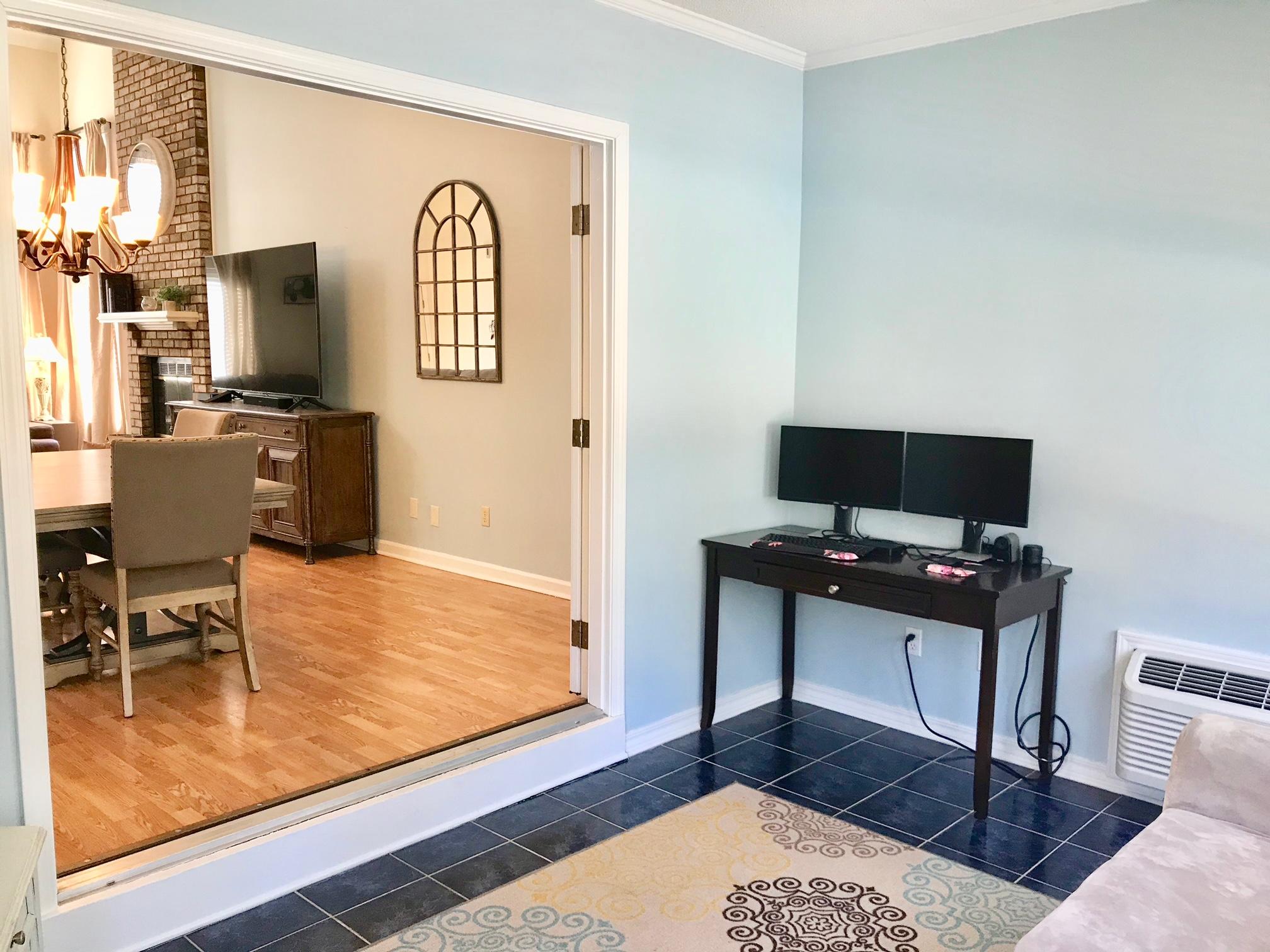 CEDAR RIDGE phase 9 - Residential