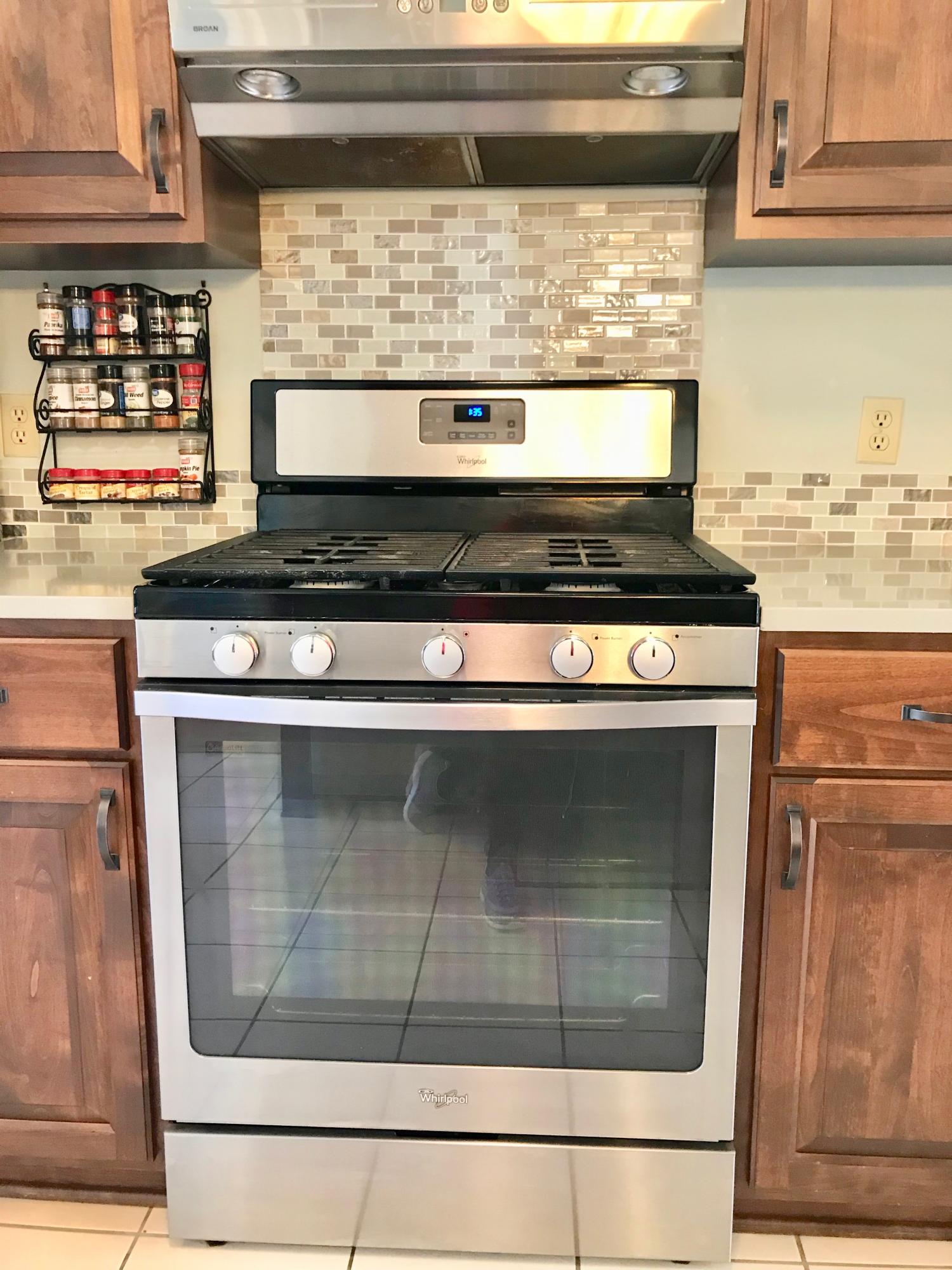 CEDAR RIDGE phase 9 - Residential