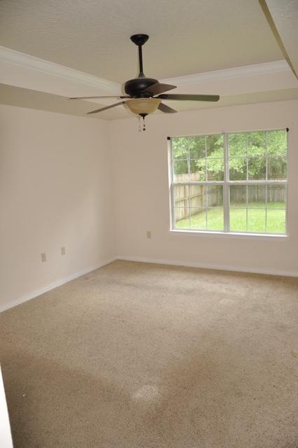 FIELD 1ST ADD - Residential