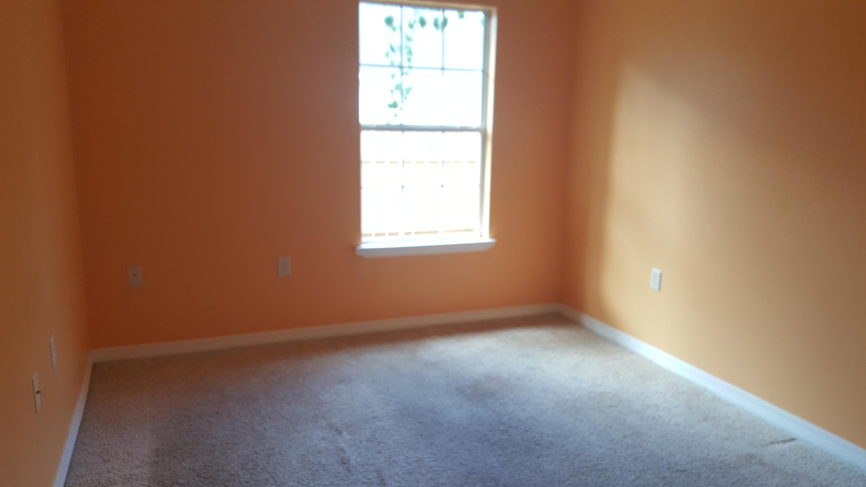 FIELD 1ST ADD - Residential