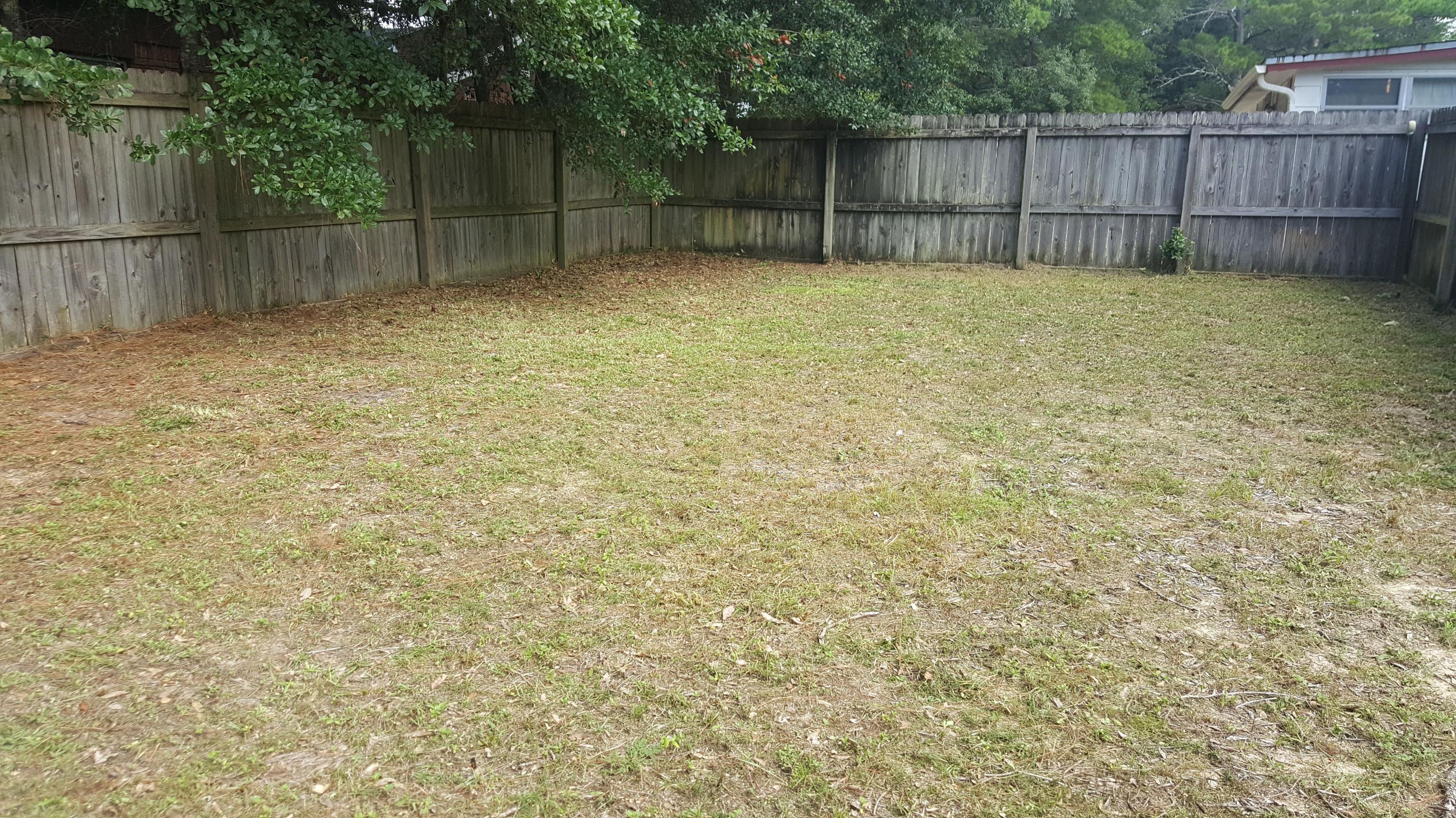 FIELD 1ST ADD - Residential