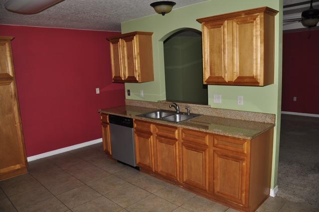 FIELD 1ST ADD - Residential