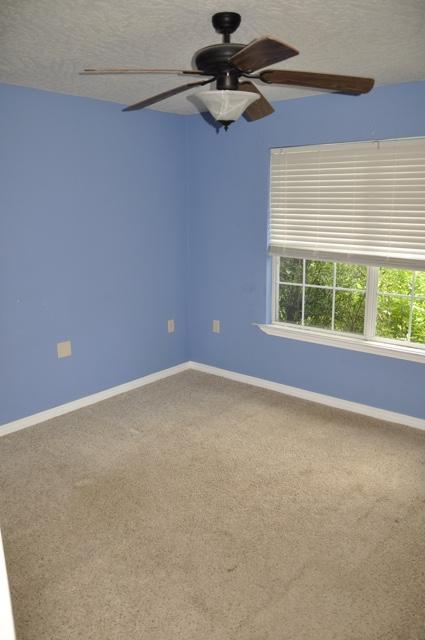 FIELD 1ST ADD - Residential