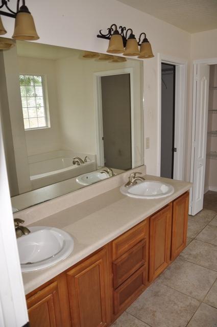 FIELD 1ST ADD - Residential