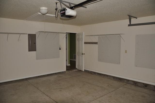 FIELD 1ST ADD - Residential