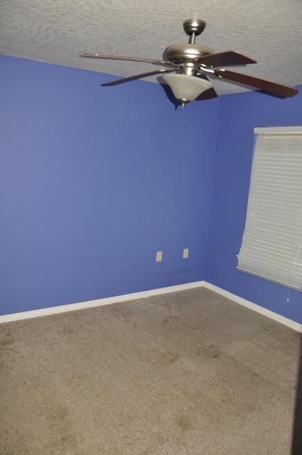 FIELD 1ST ADD - Residential