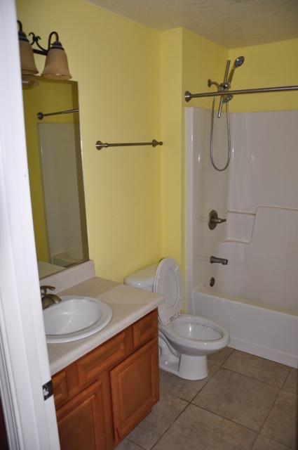 FIELD 1ST ADD - Residential