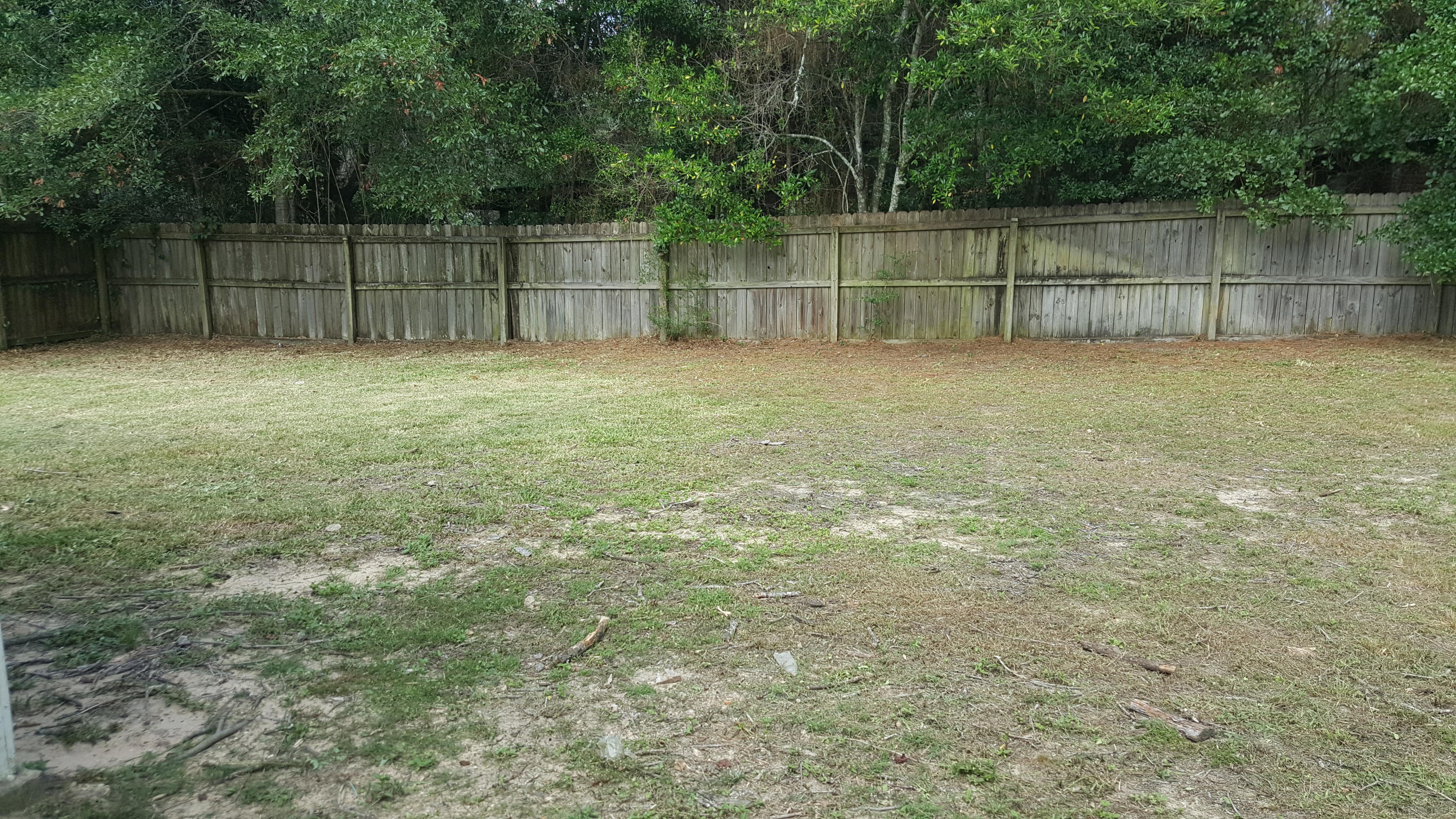 FIELD 1ST ADD - Residential