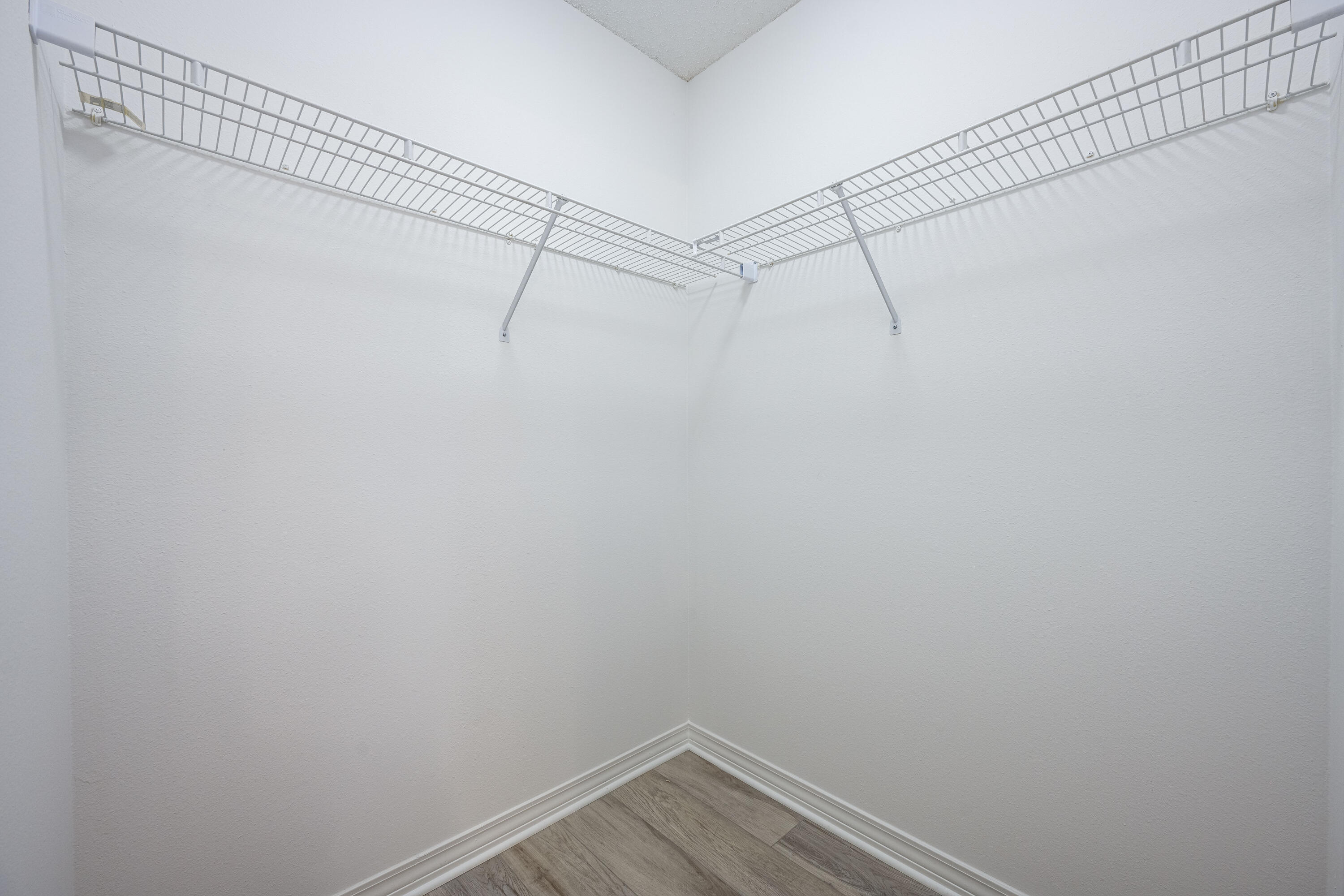 OLDE CYPRESS VILLAGE - Residential