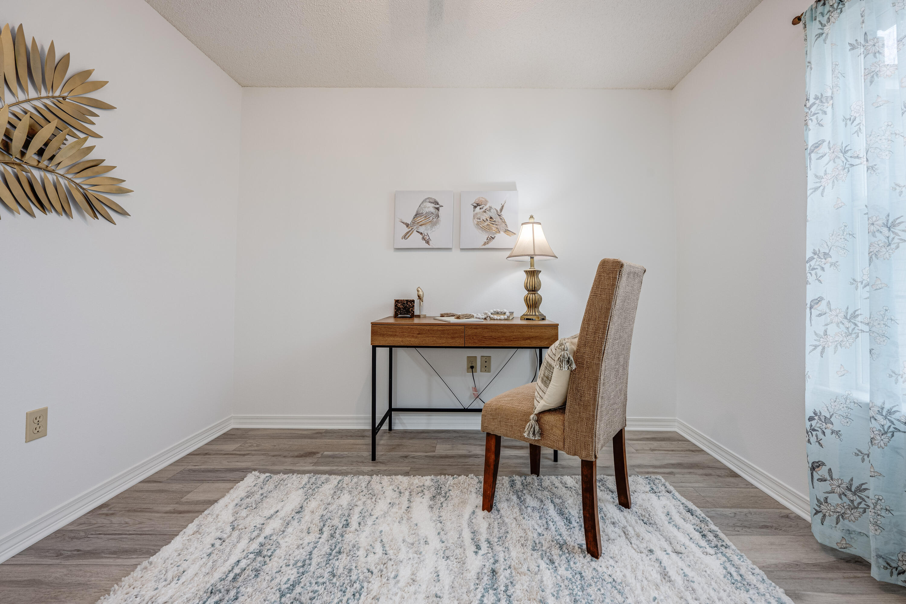 OLDE CYPRESS VILLAGE - Residential